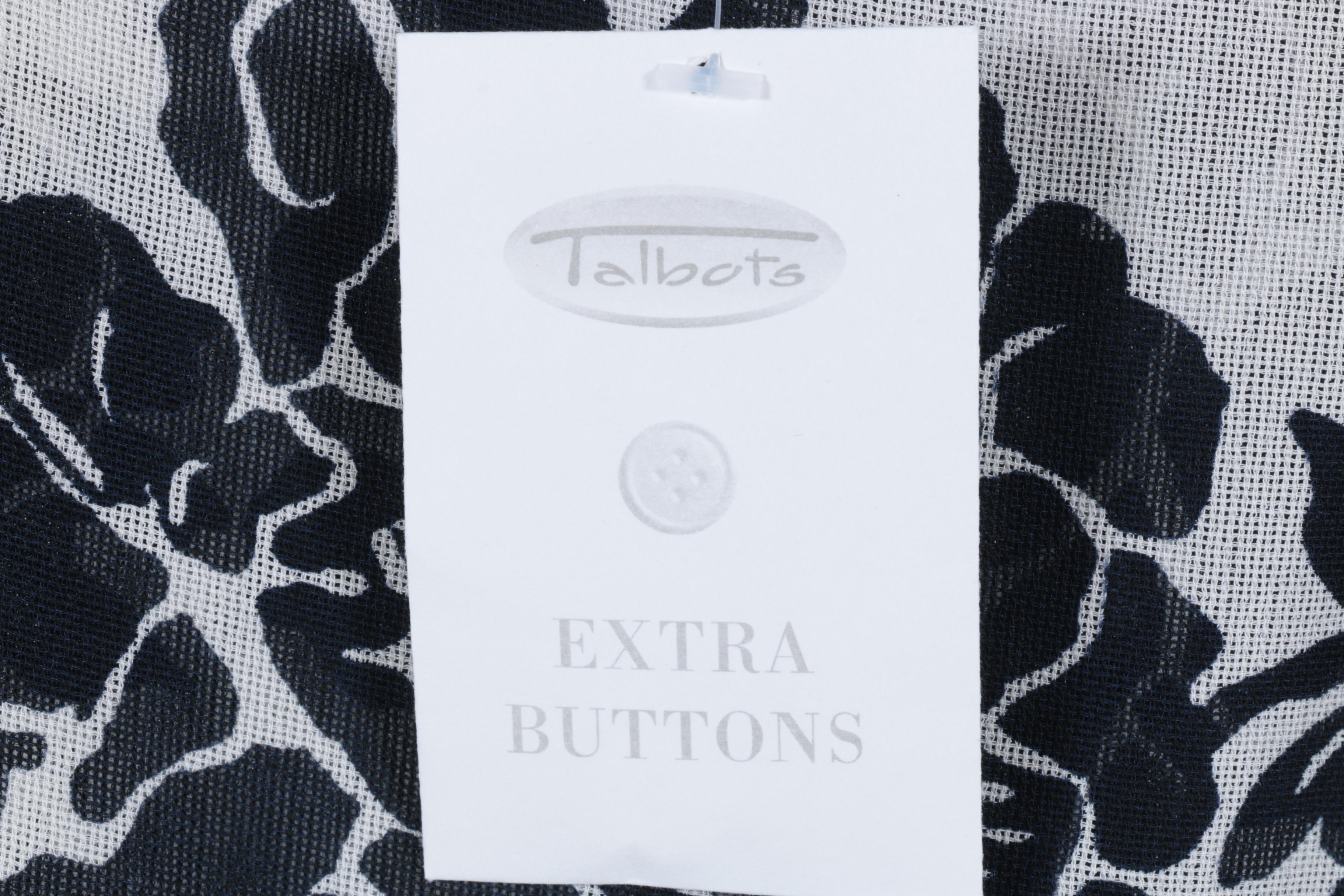 Talbots Women's Skirts
