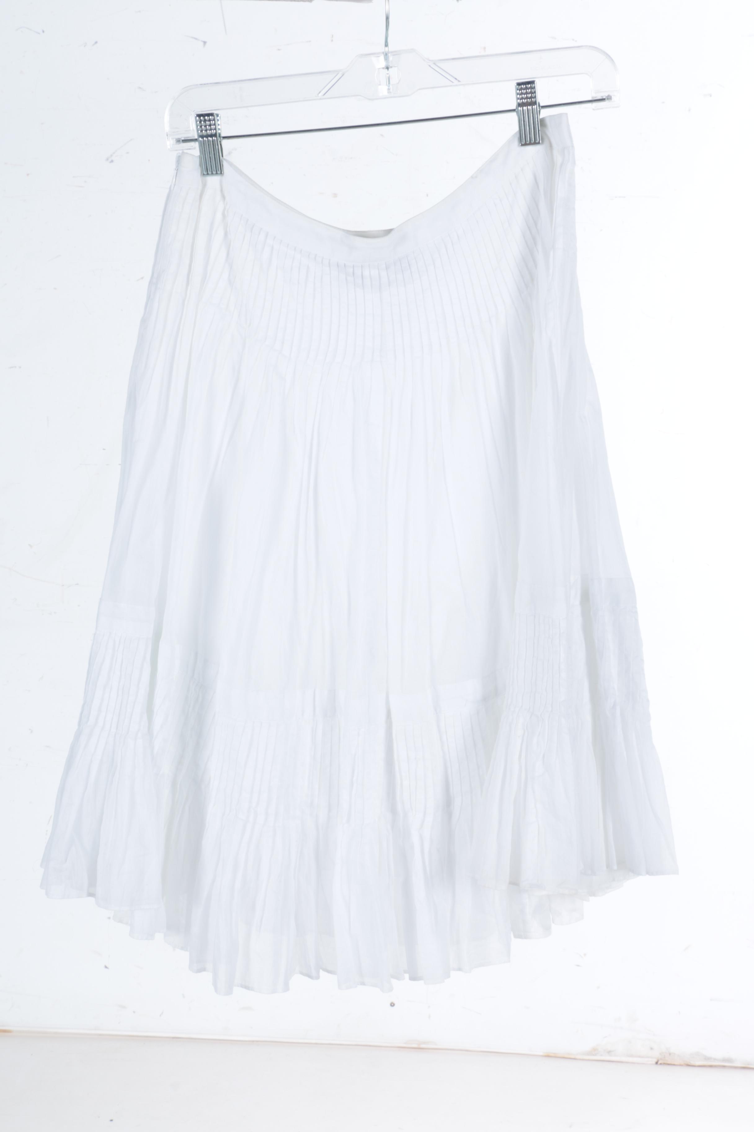 Talbots Women's Skirts