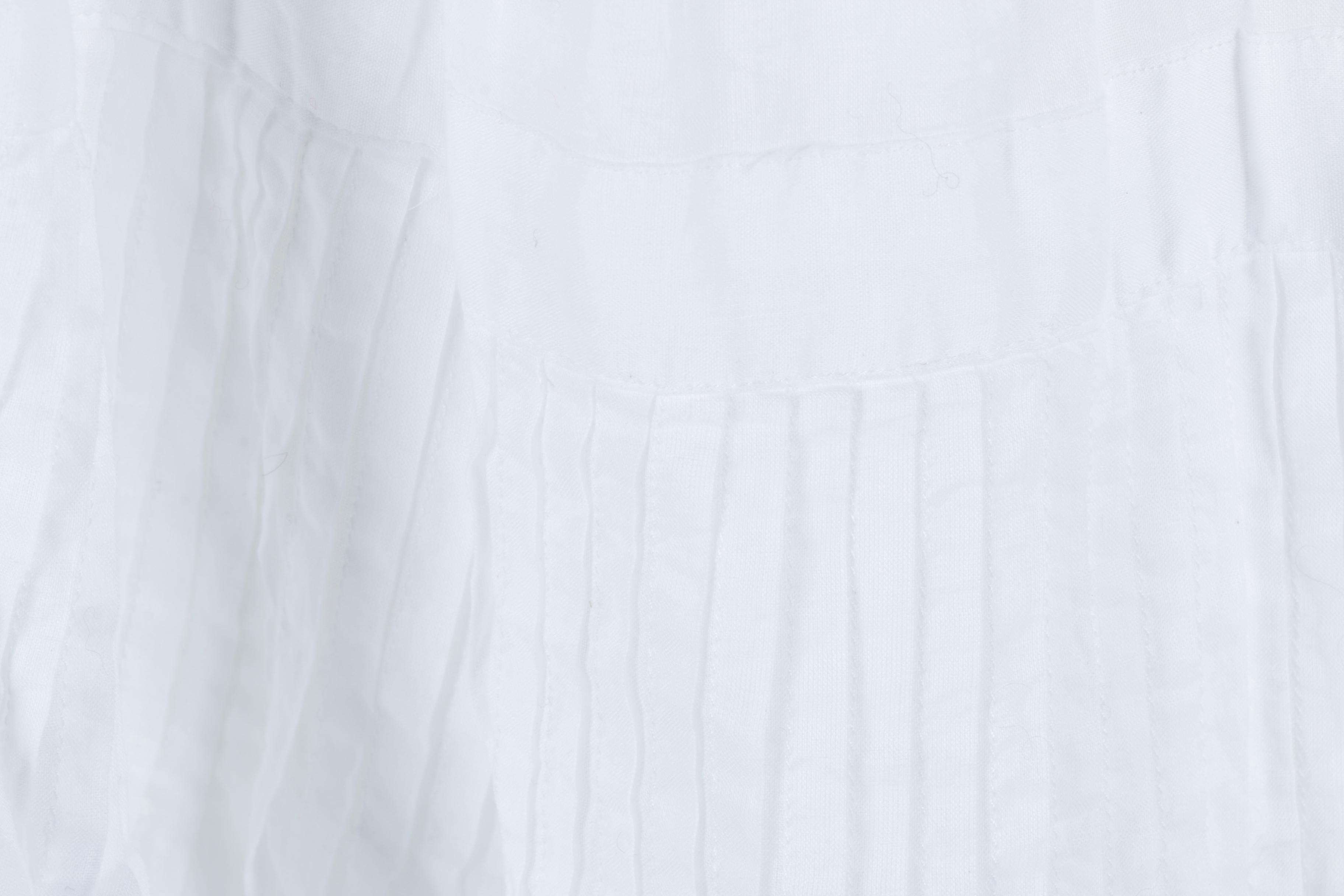 Talbots Women's Skirts