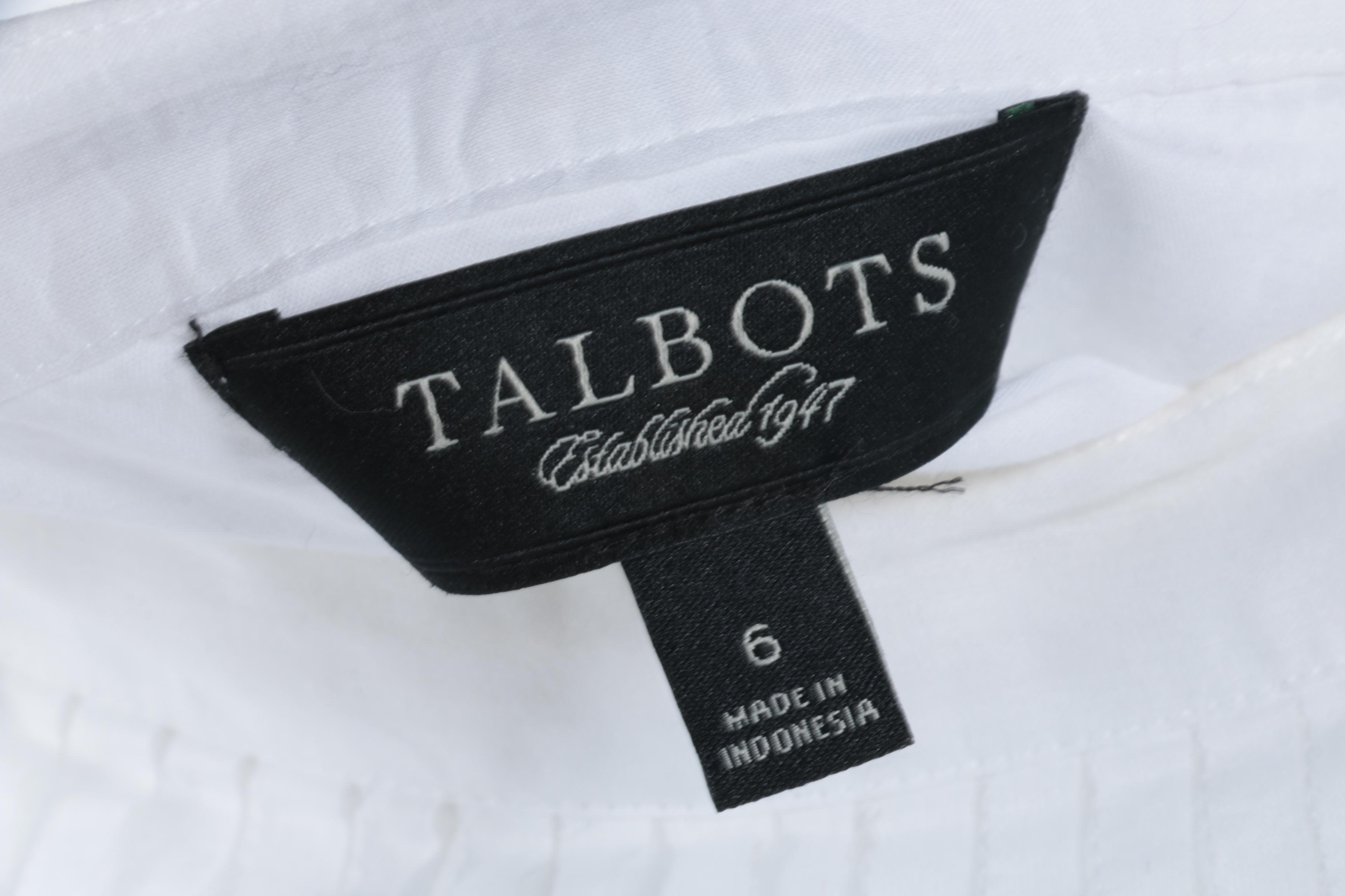 Talbots Women's Skirts