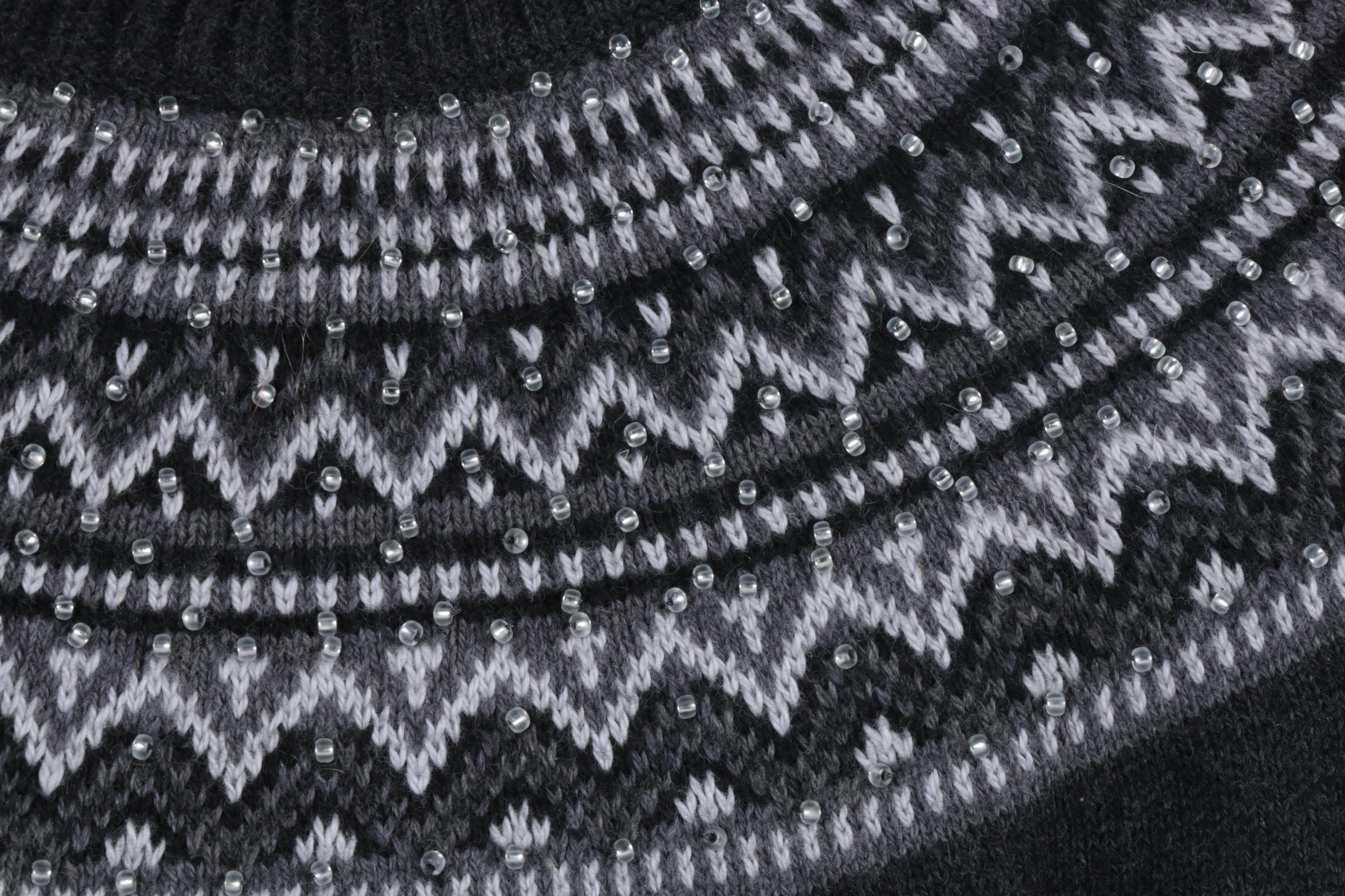 Talbots Petites Women's Sweaters