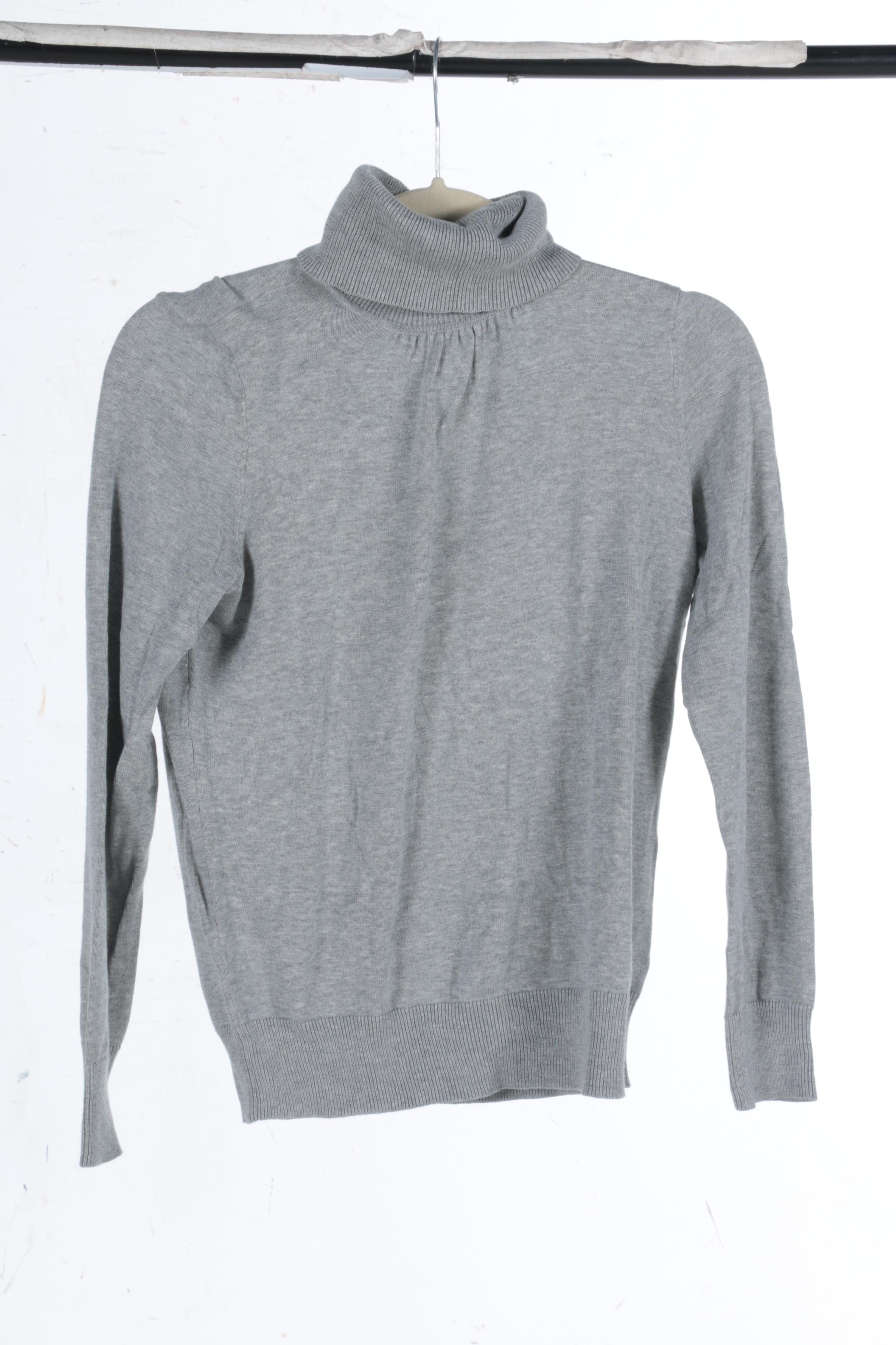 Talbots Petites Women's Sweaters