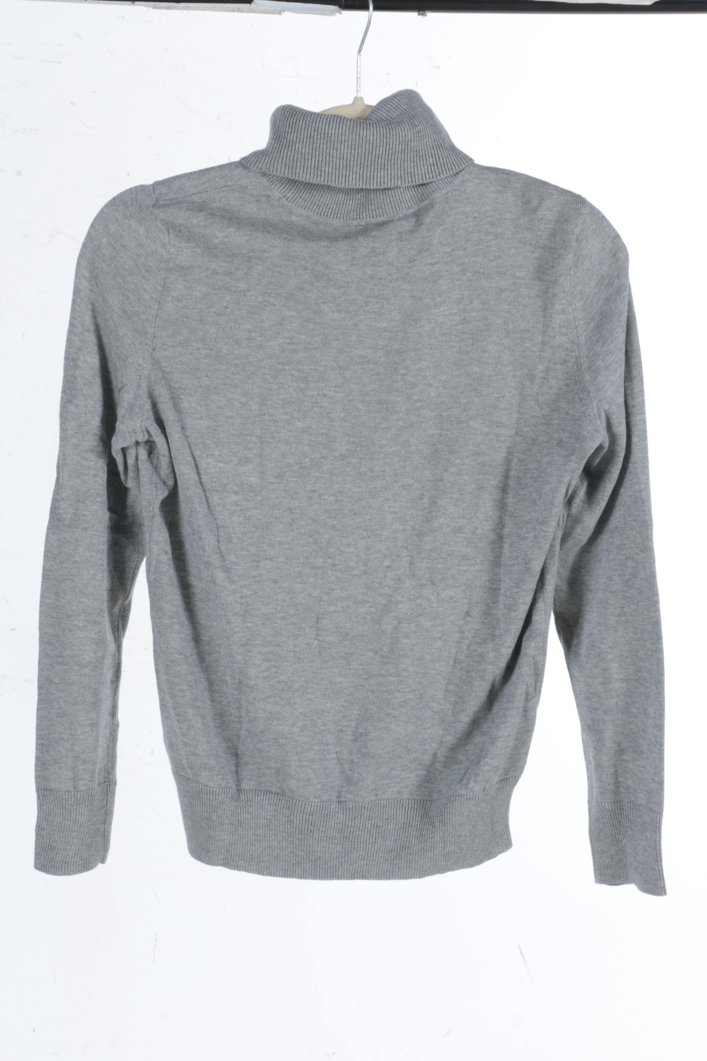 Talbots Petites Women's Sweaters