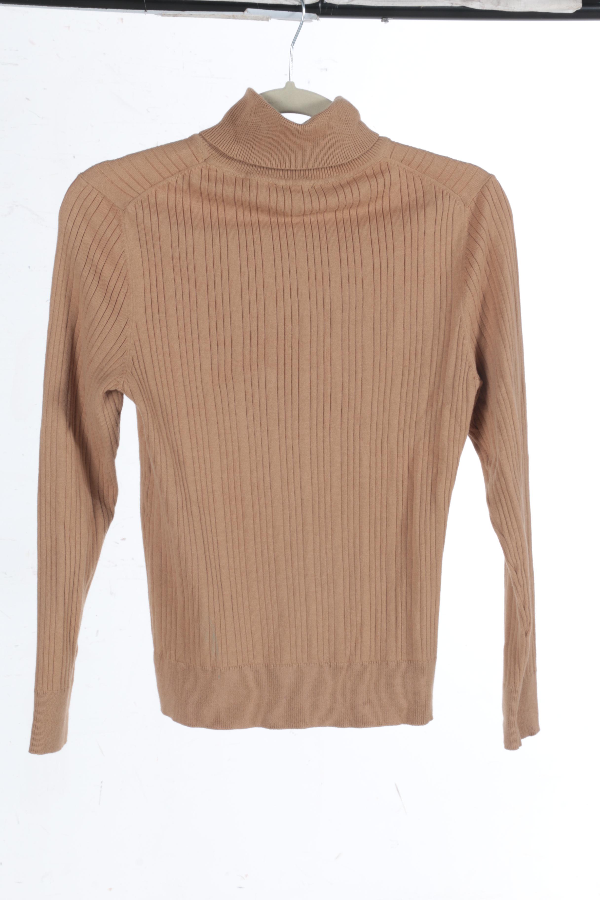 Talbots Petites Women's Sweaters