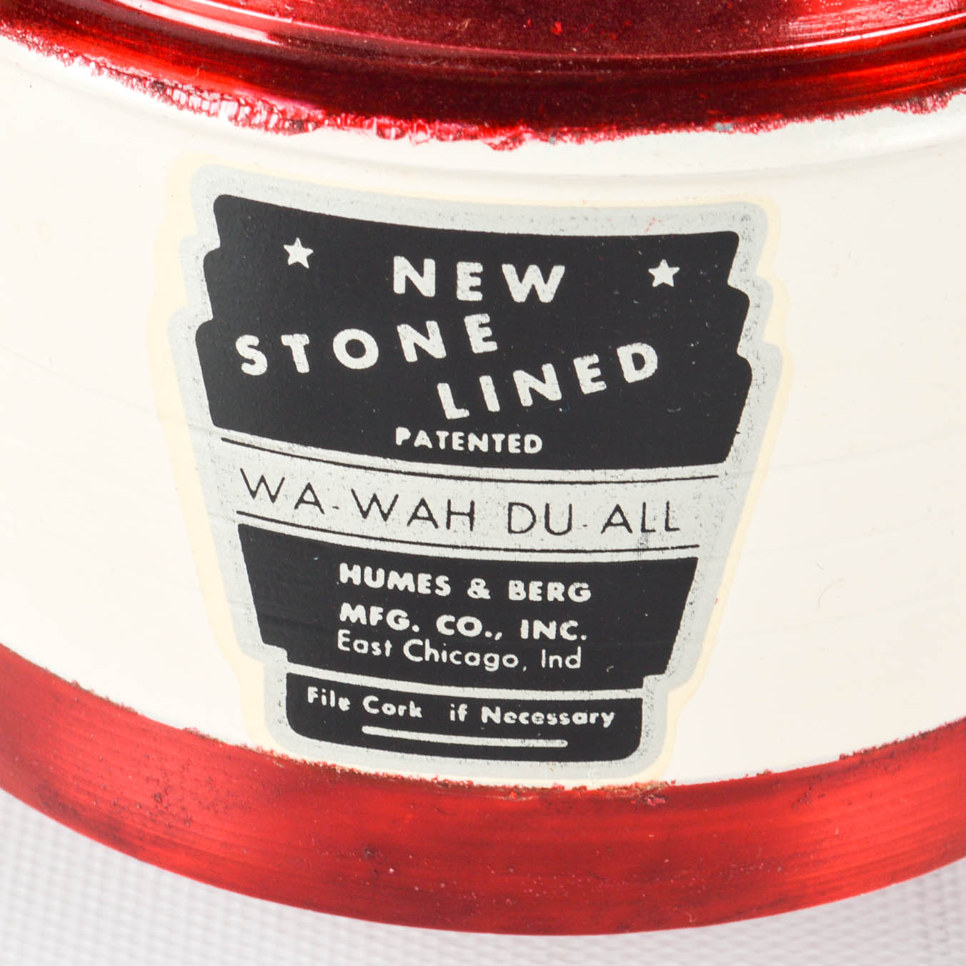 Yamaha Trumpet, Mutes and Case