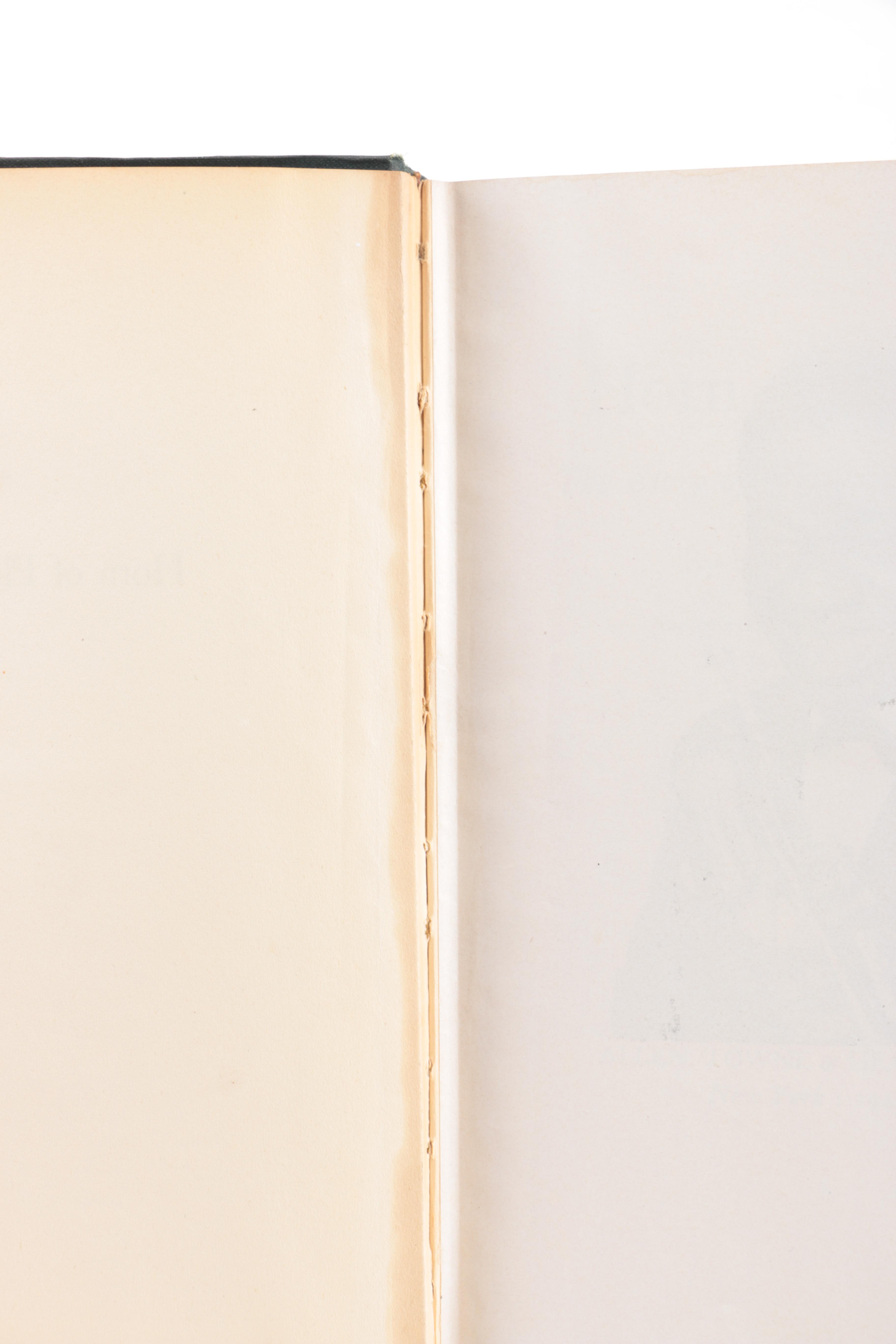 Biographies on Louis Armstrong, Thomas Edison, and Benjamin Franklin