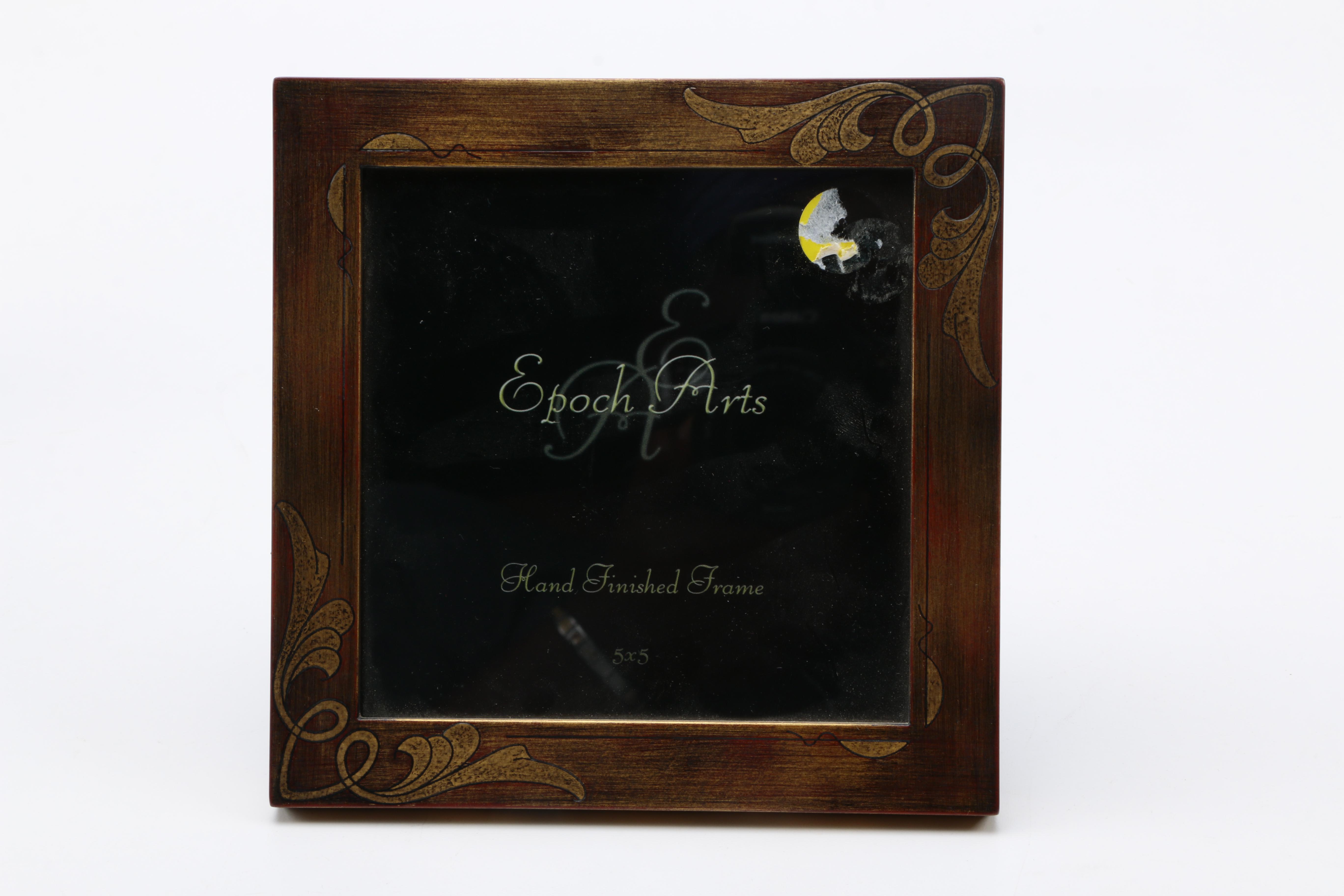 Epoch Arts Picture Frames