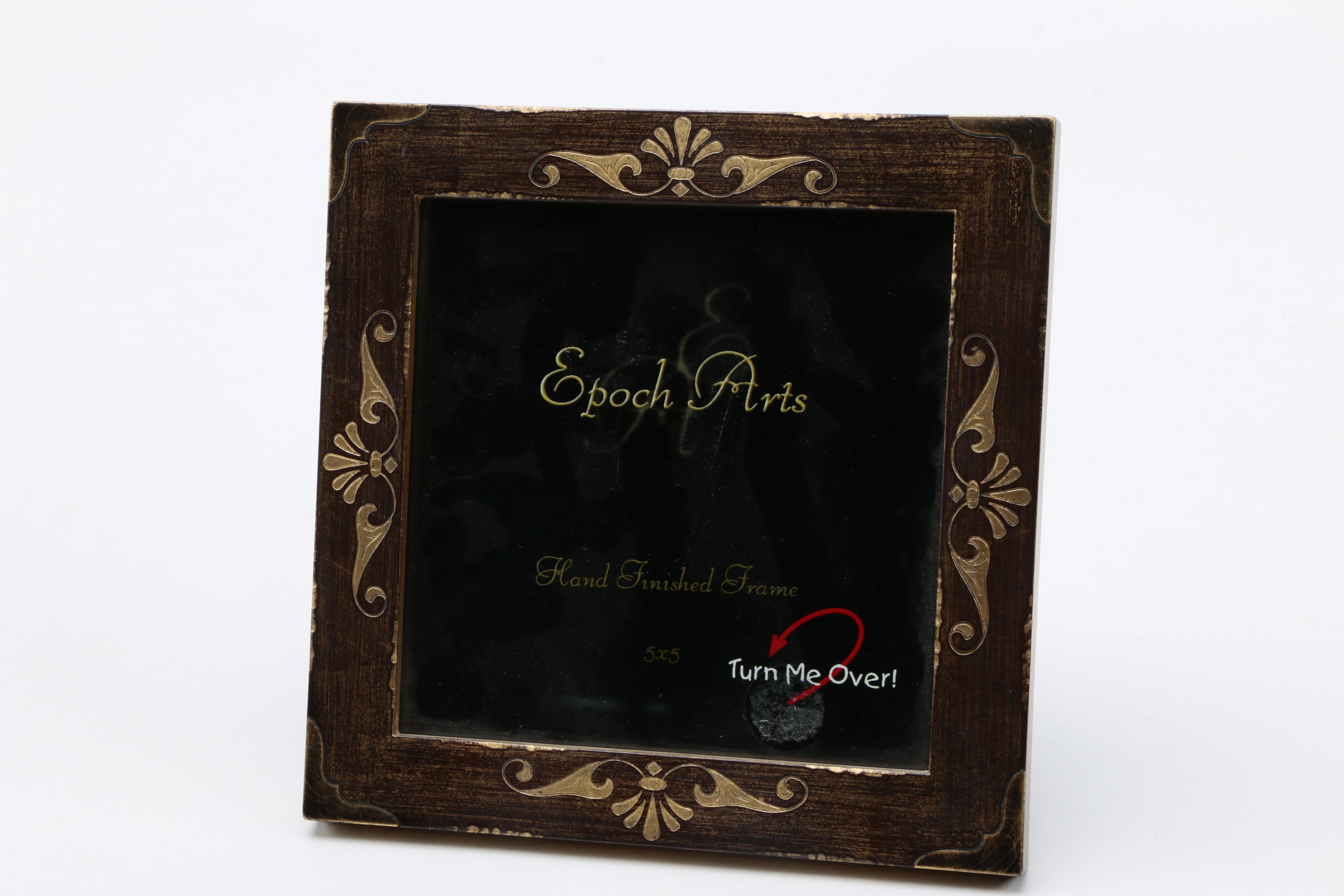 Epoch Arts Picture Frames