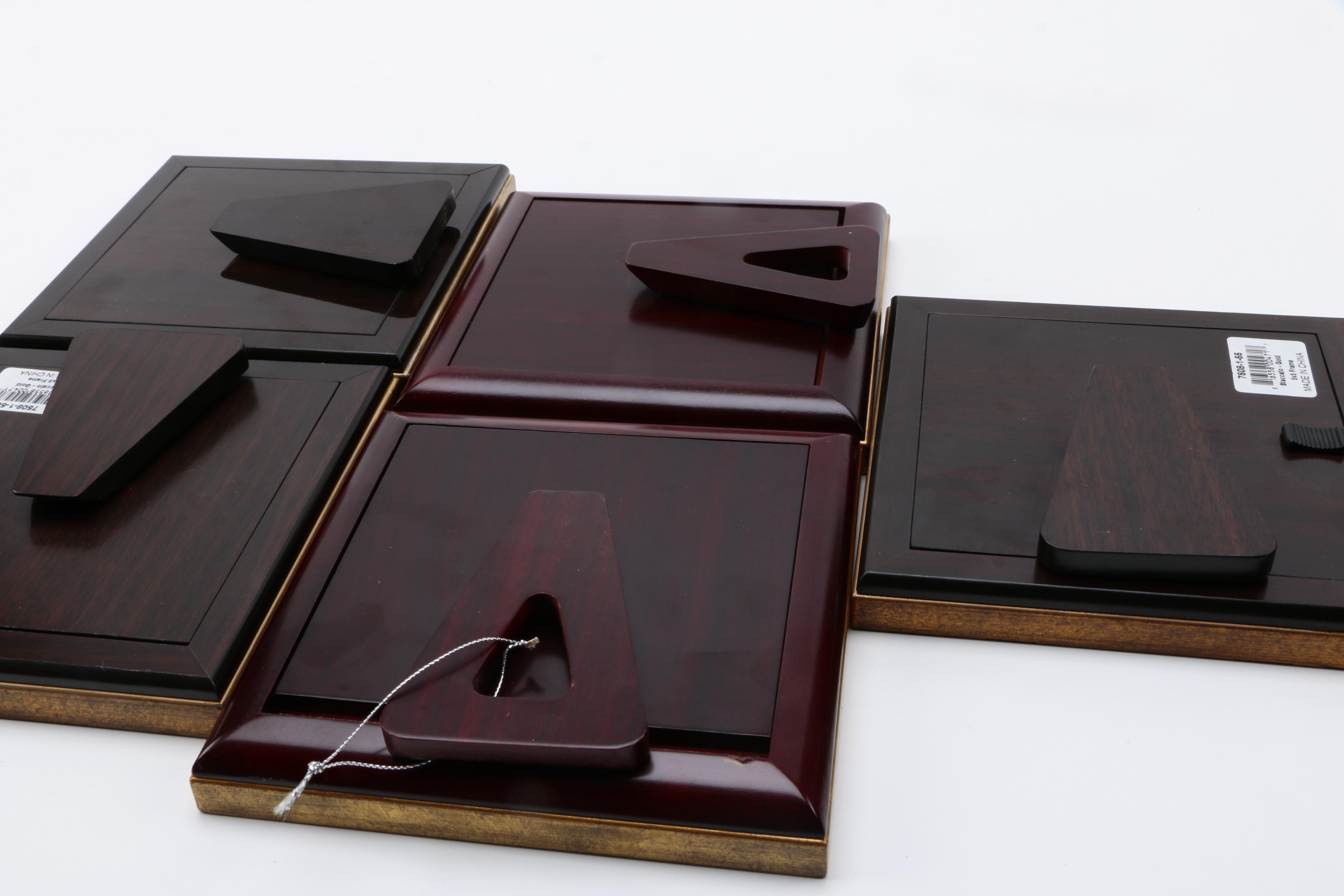 Epoch Arts Picture Frames