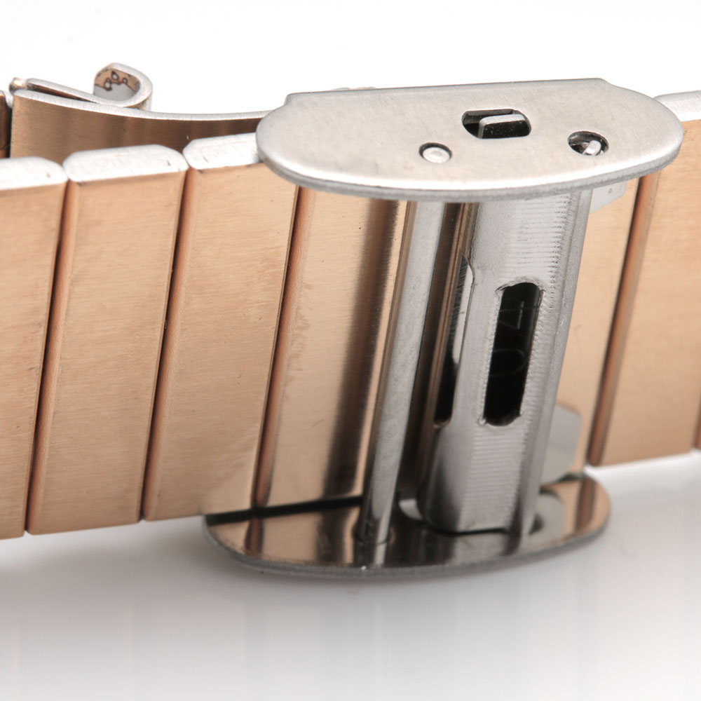 Pair of Lord Elgin and Seiko Gold Tone Watches