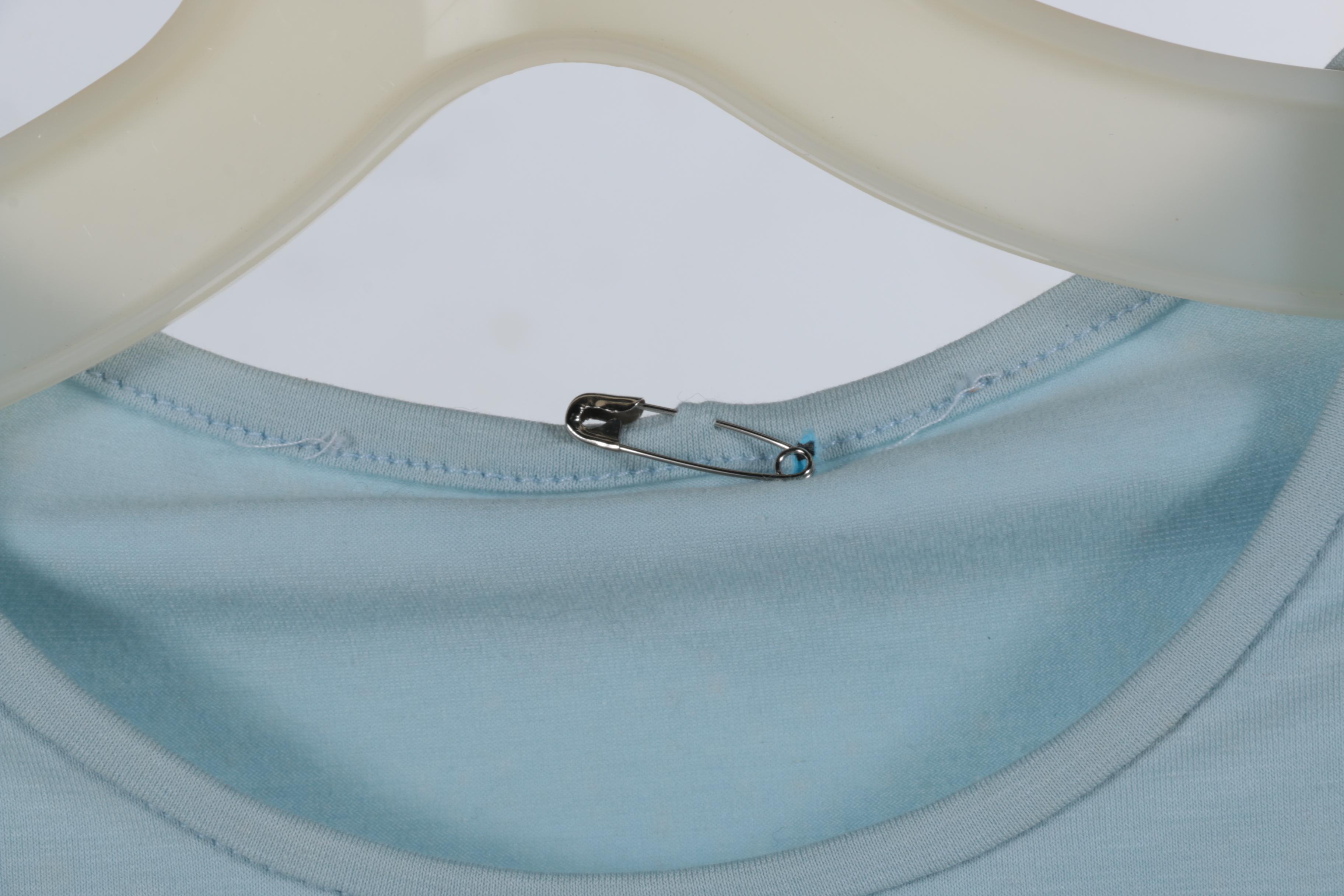 St John Women's Casual Tops