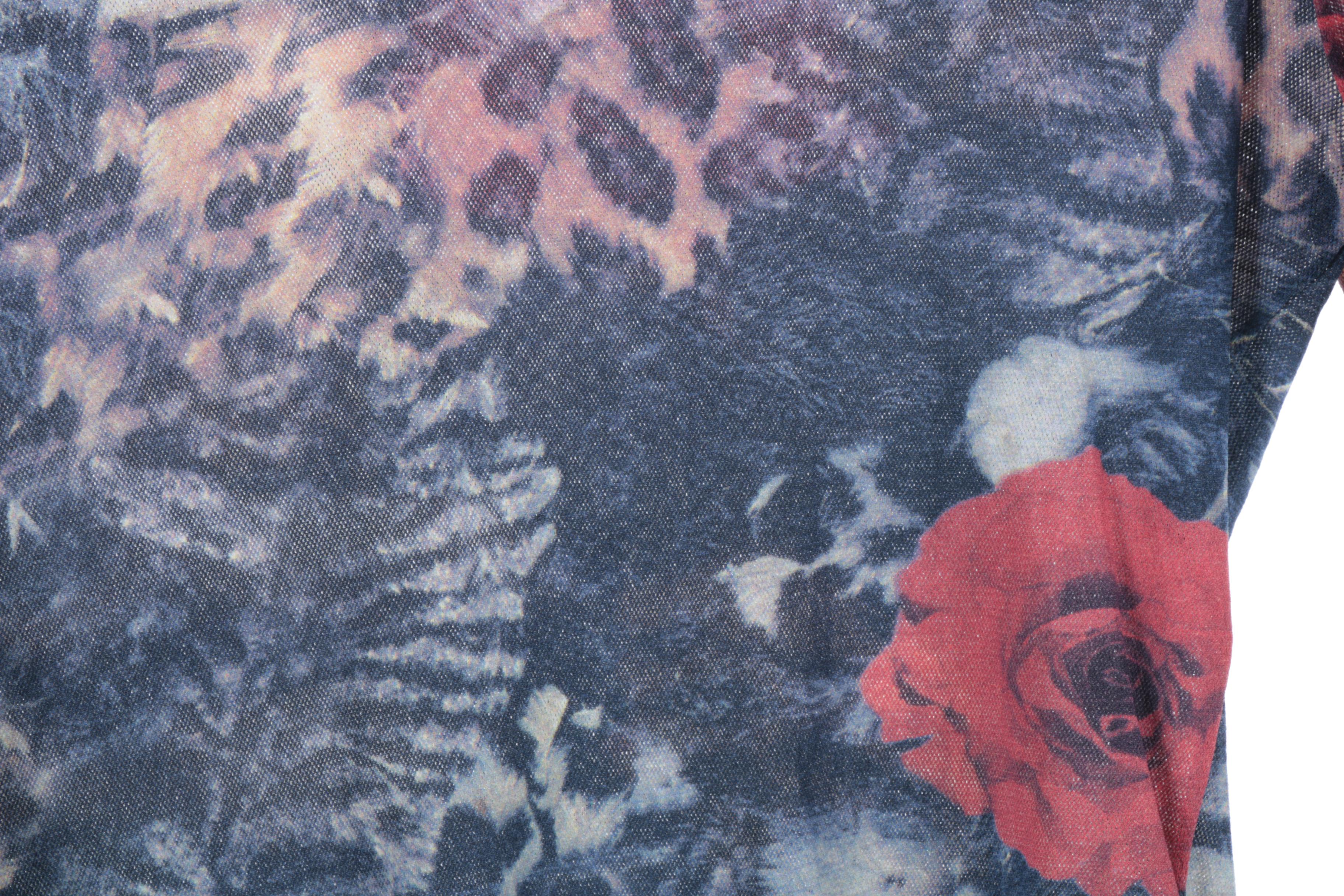 St John Women's Casual Tops