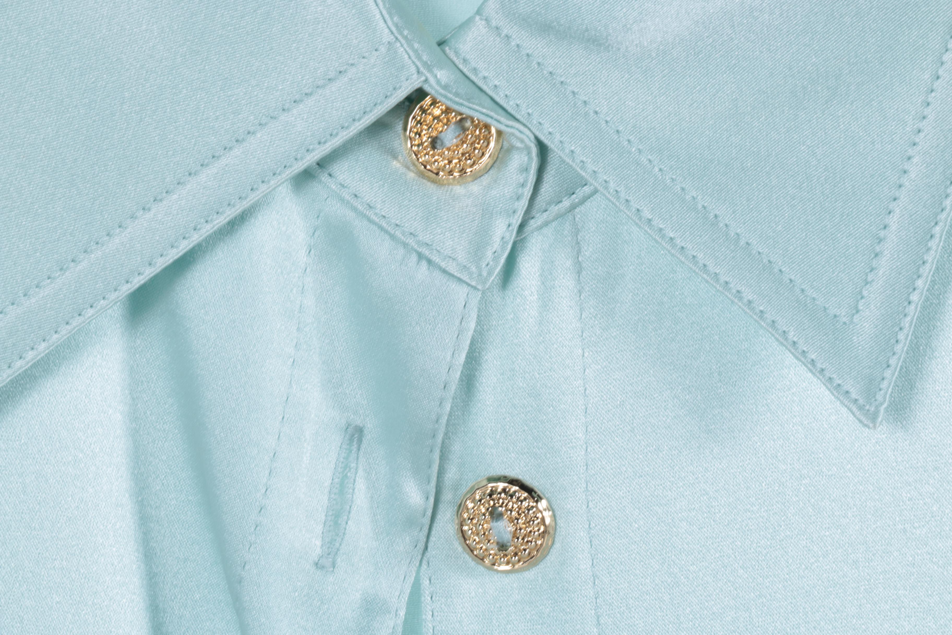 Women's Long Sleeve Tops Including St. John Sport by Marie Gray