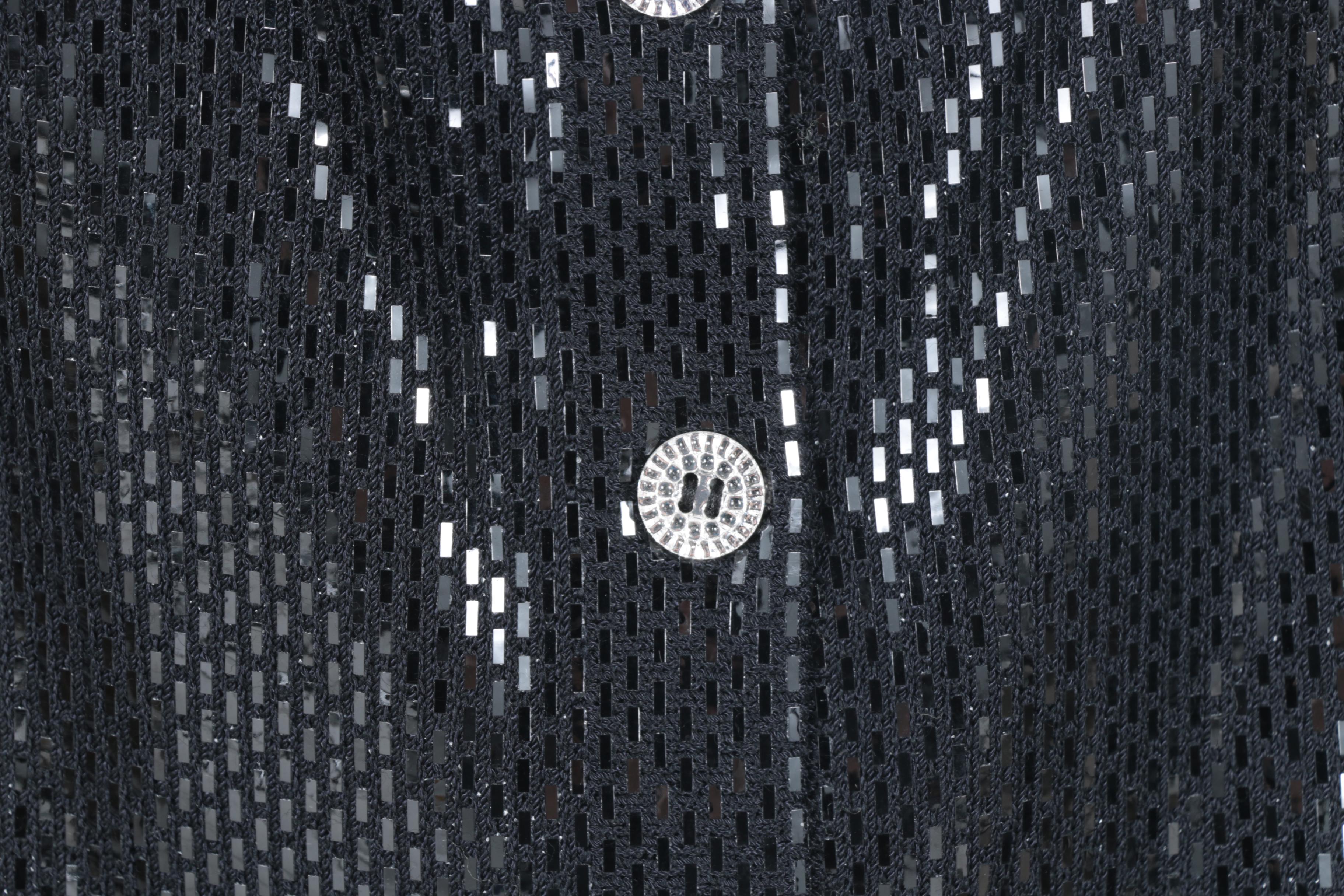 St. John Women's Tops