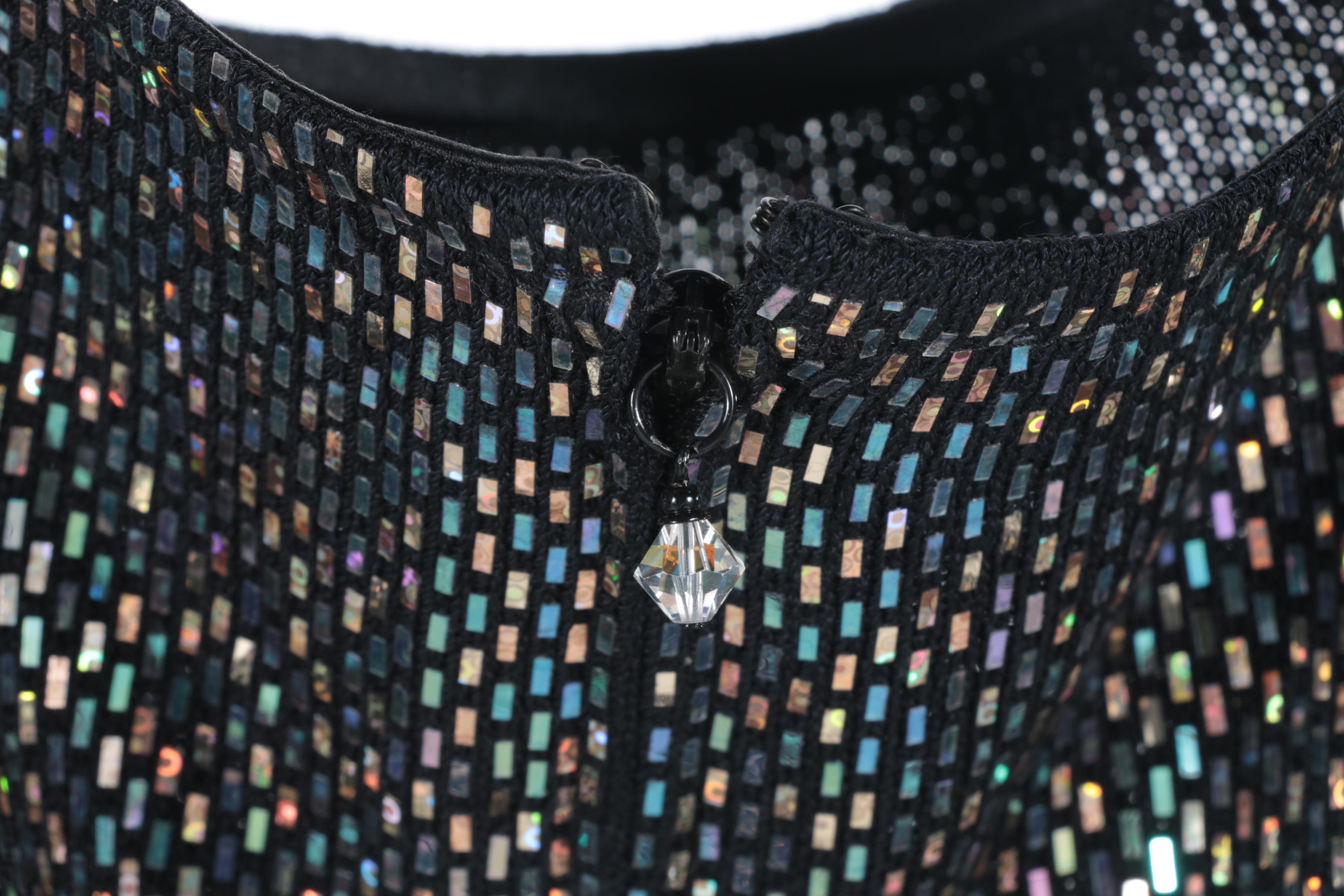 St. John Women's Tops