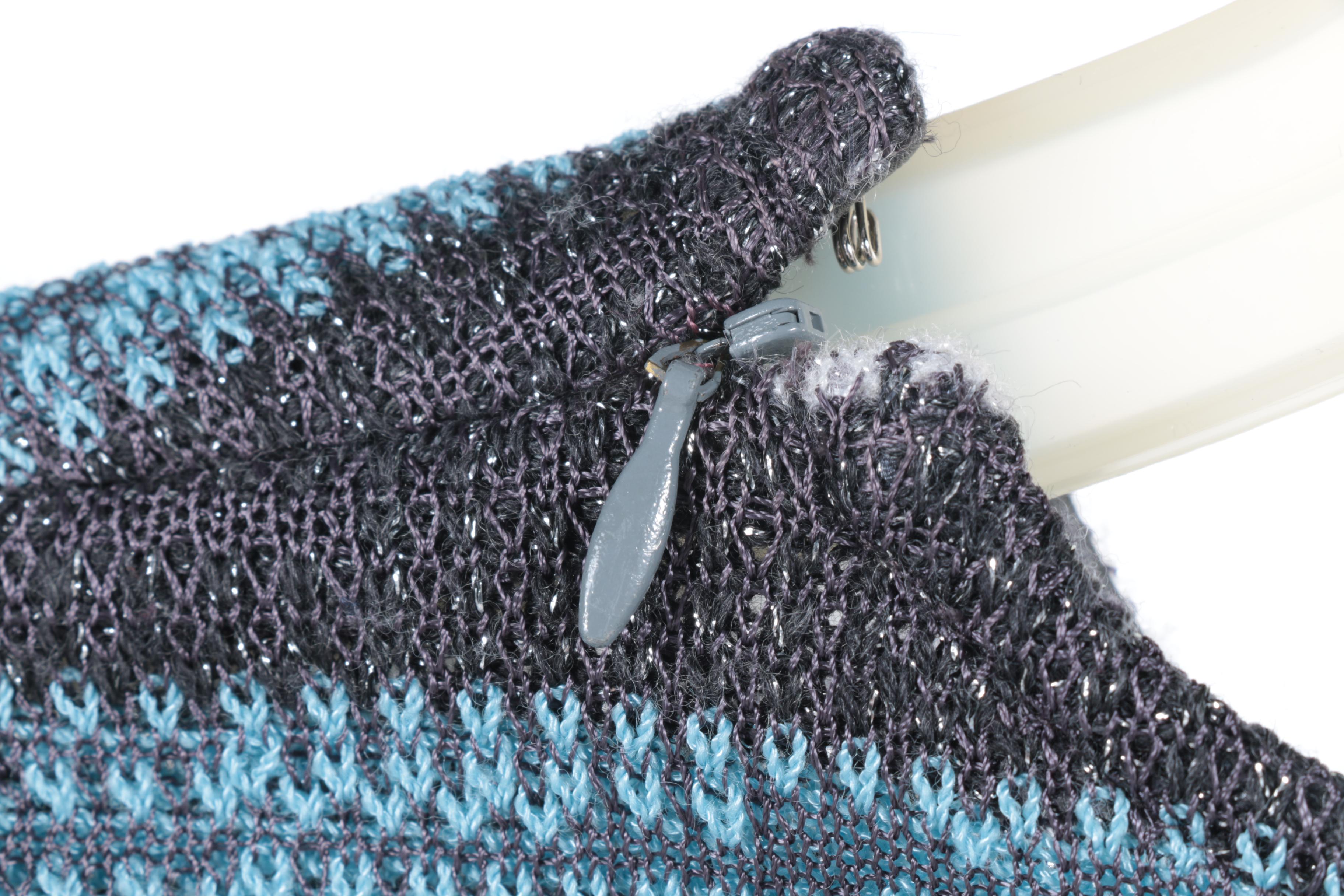 St. John Women's Tops