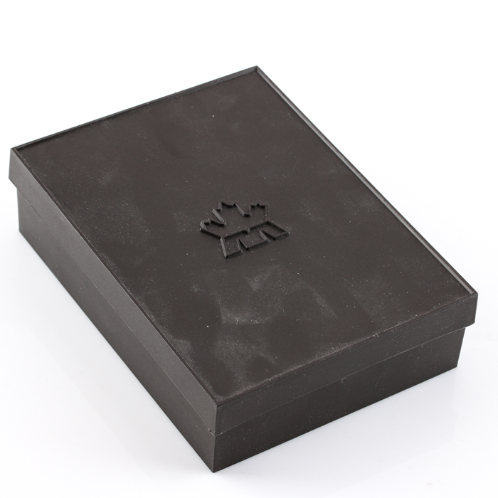 1988 Canadian $100 Gold Proof Coin