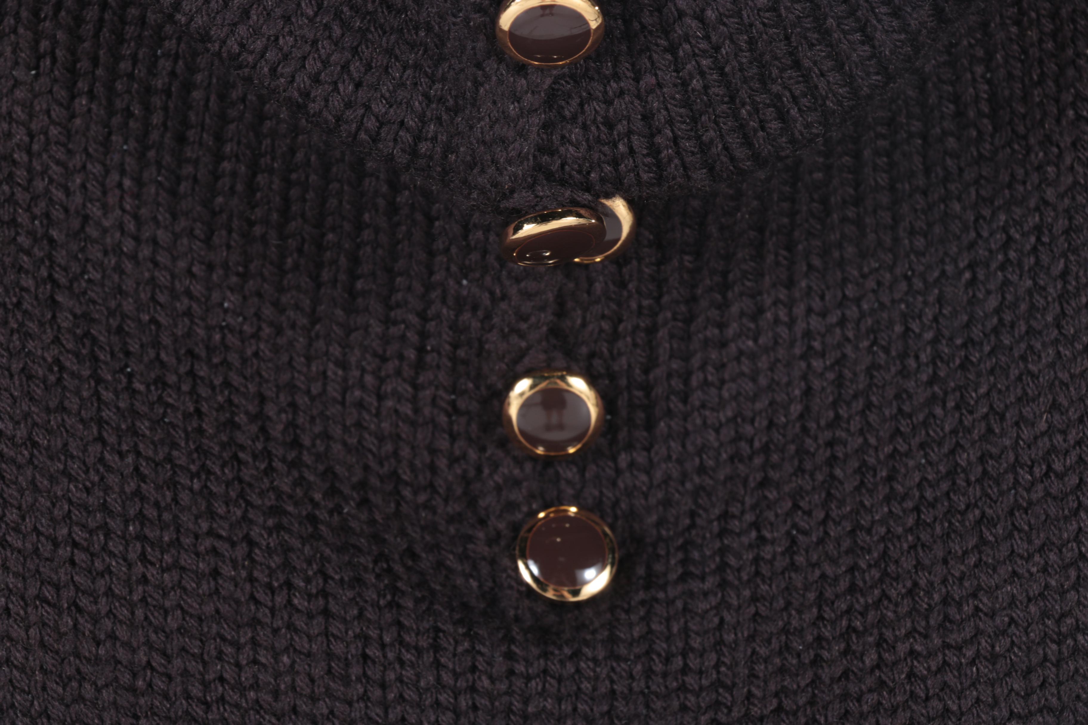 Assorted Sleeveless St John Tops