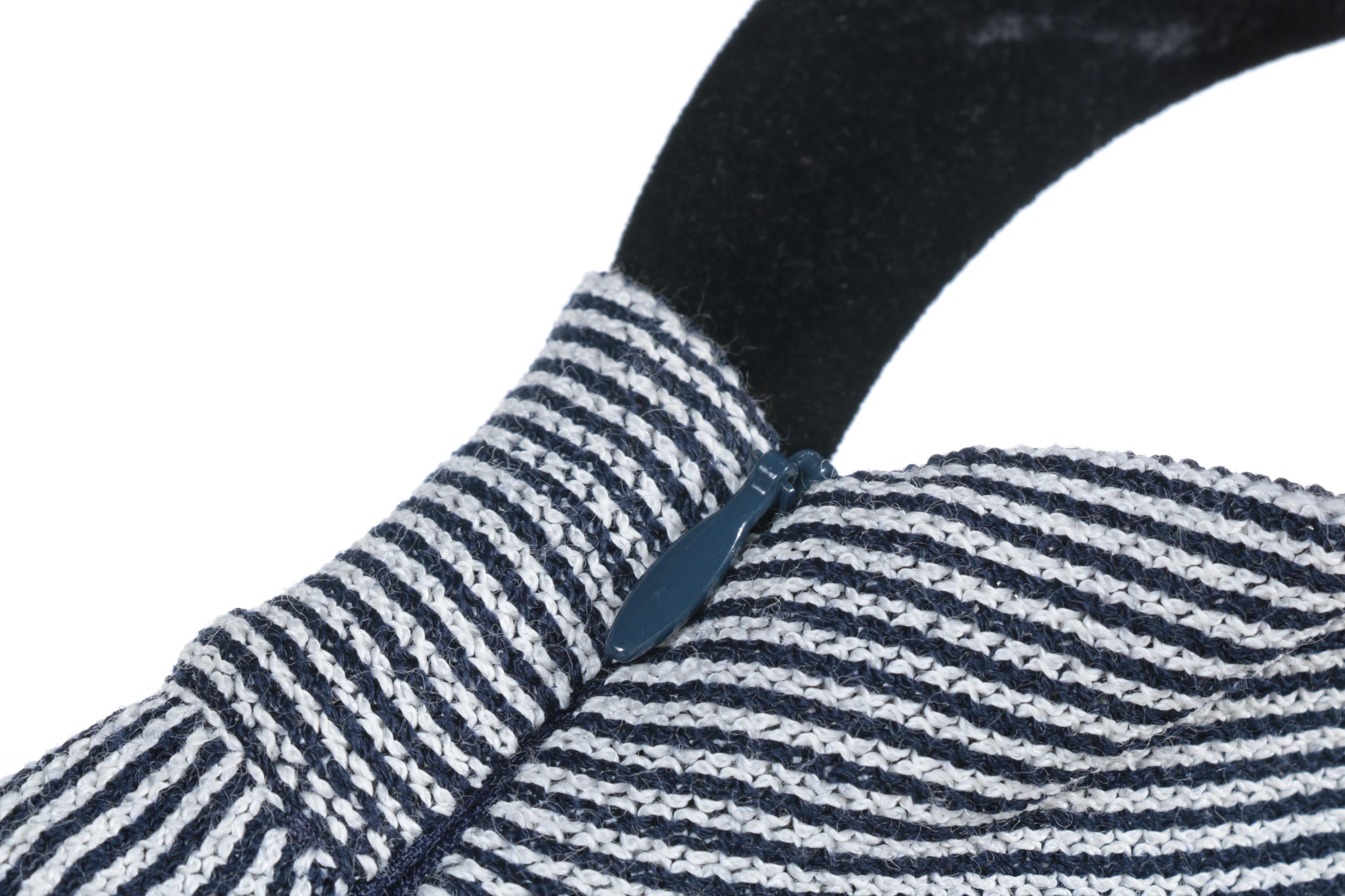 Assorted Sleeveless St John Tops