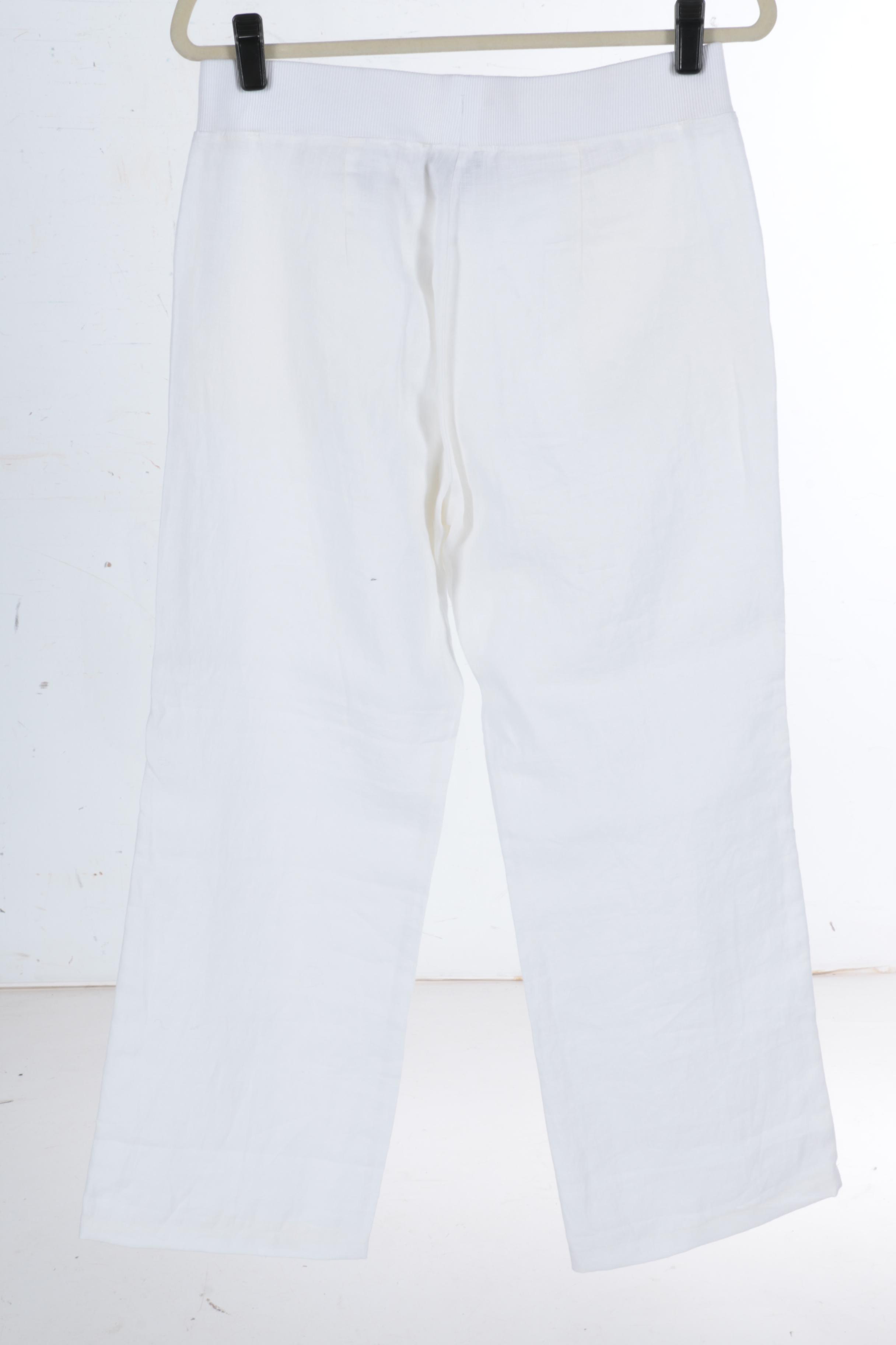 Women's Talbots Slacks Separates