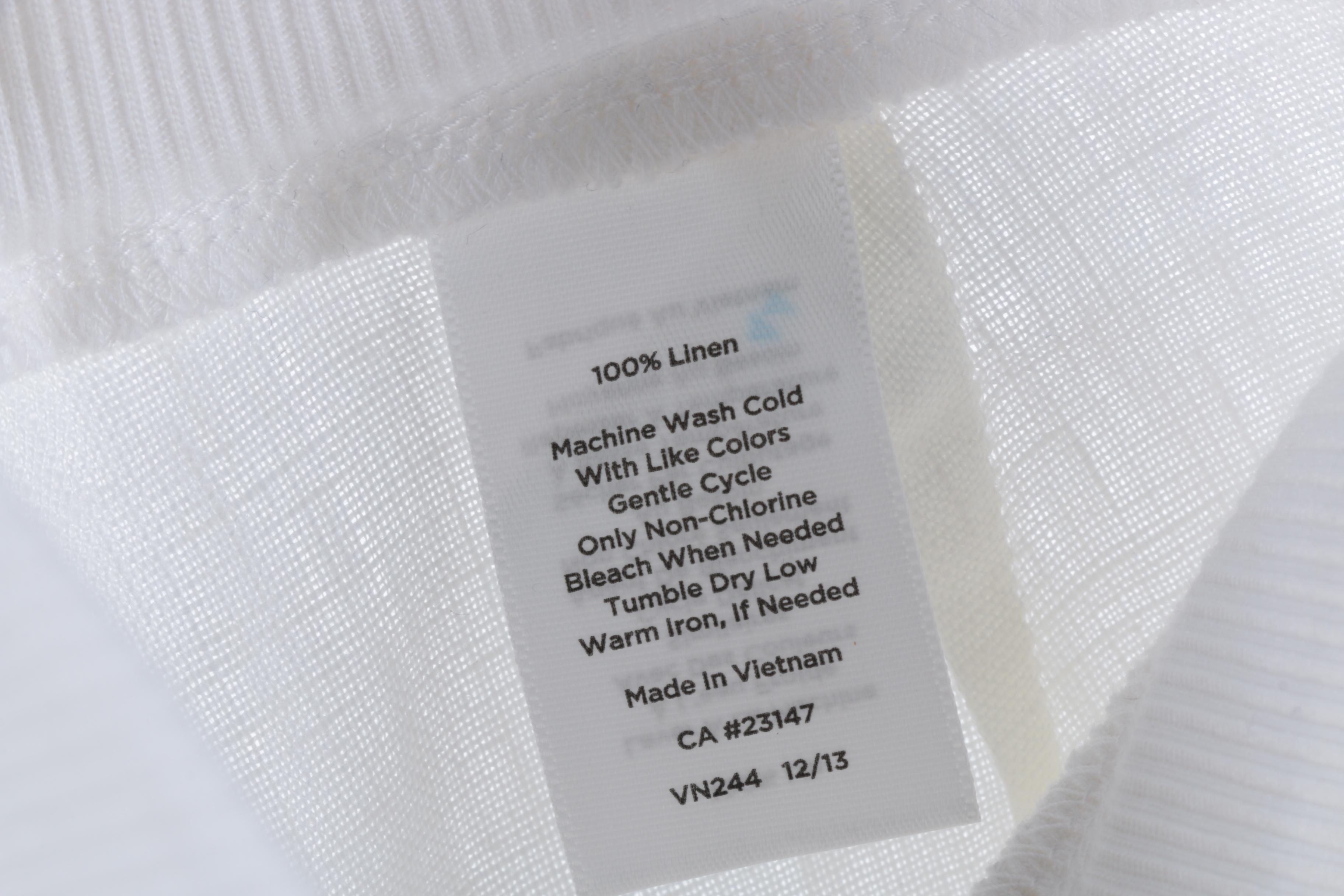 Women's Talbots Slacks Separates