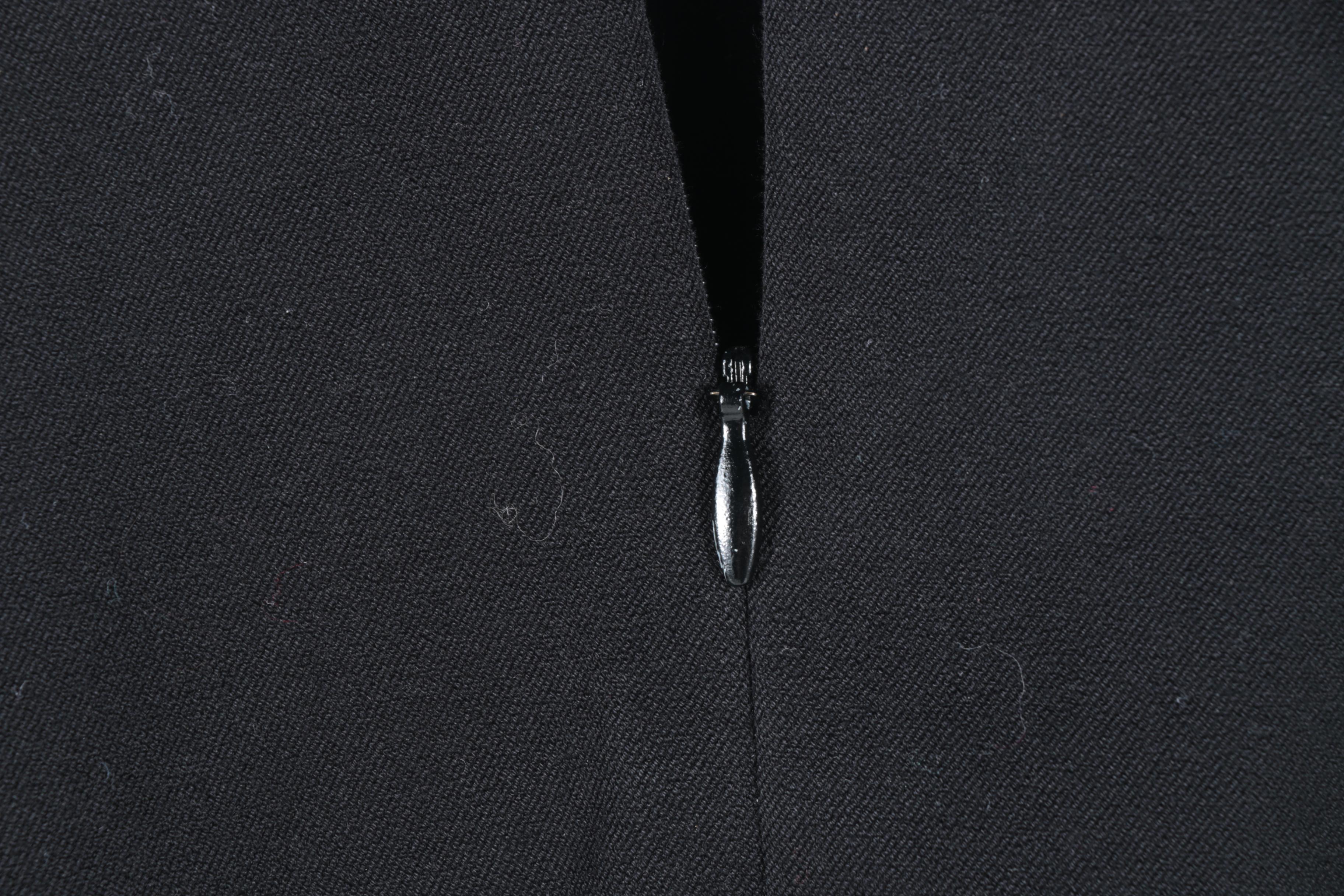 Women's Talbots Slacks Separates