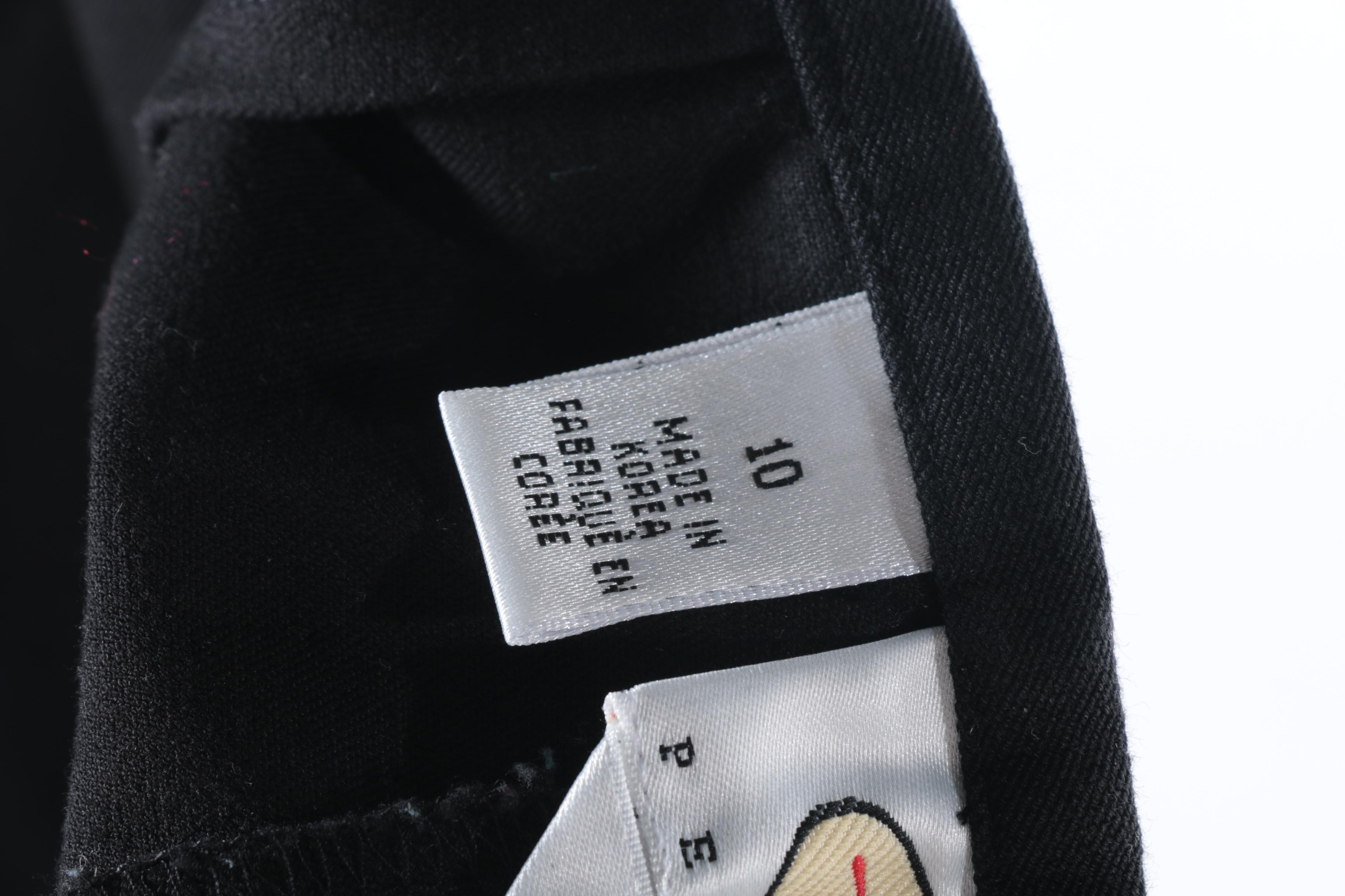 Women's Talbots Slacks Separates