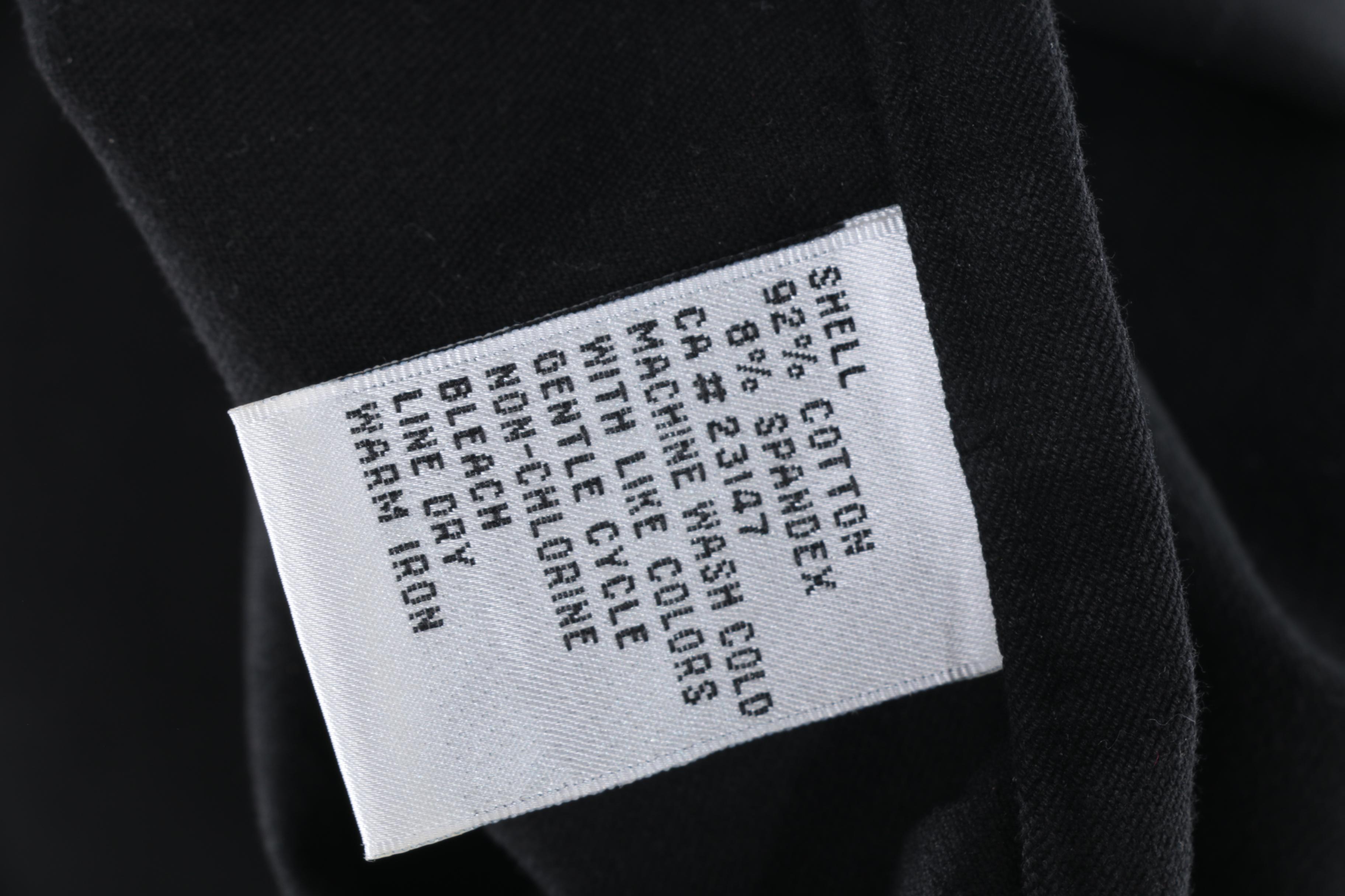 Women's Talbots Slacks Separates