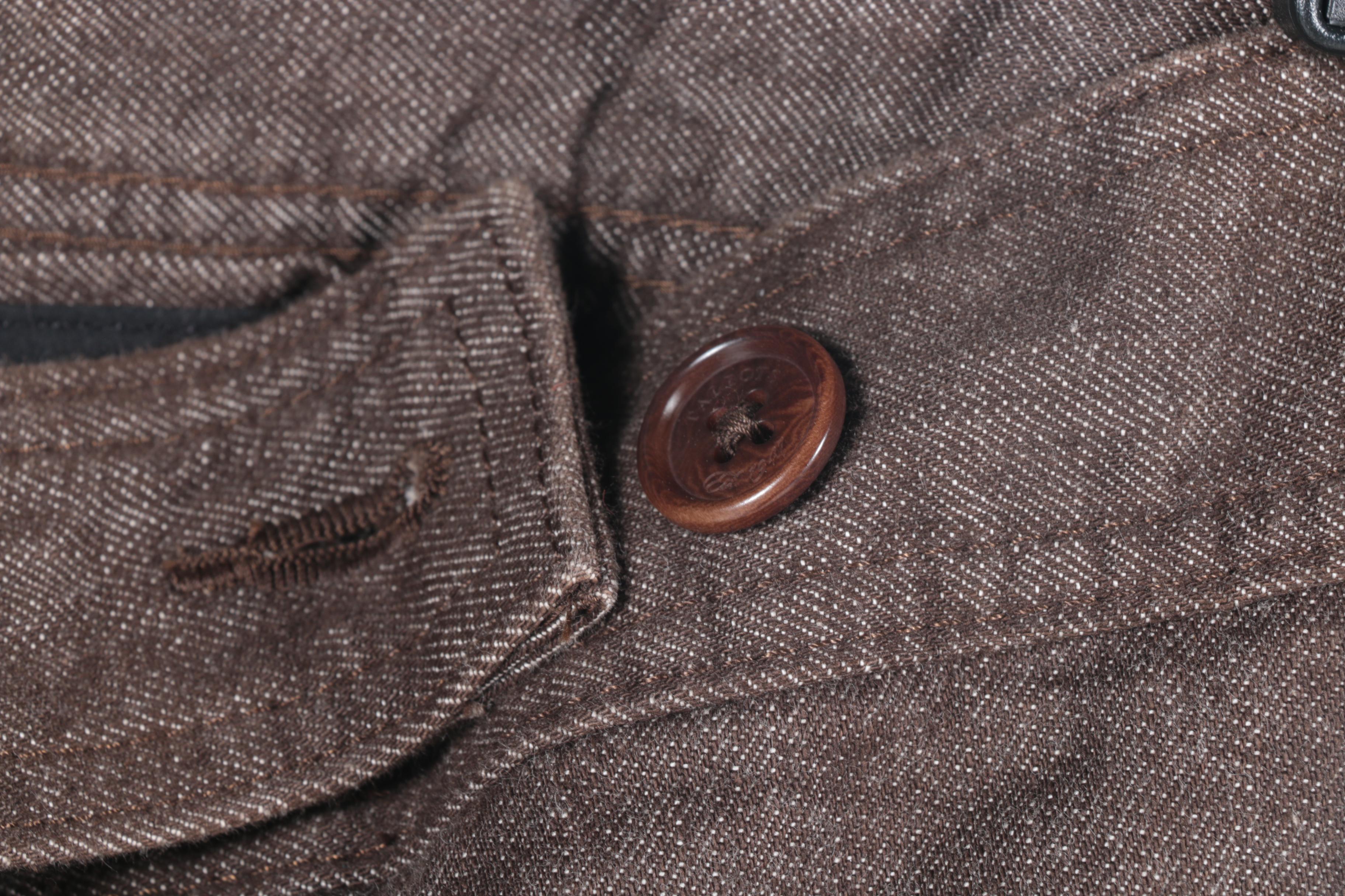 Women's Talbots Slacks Separates