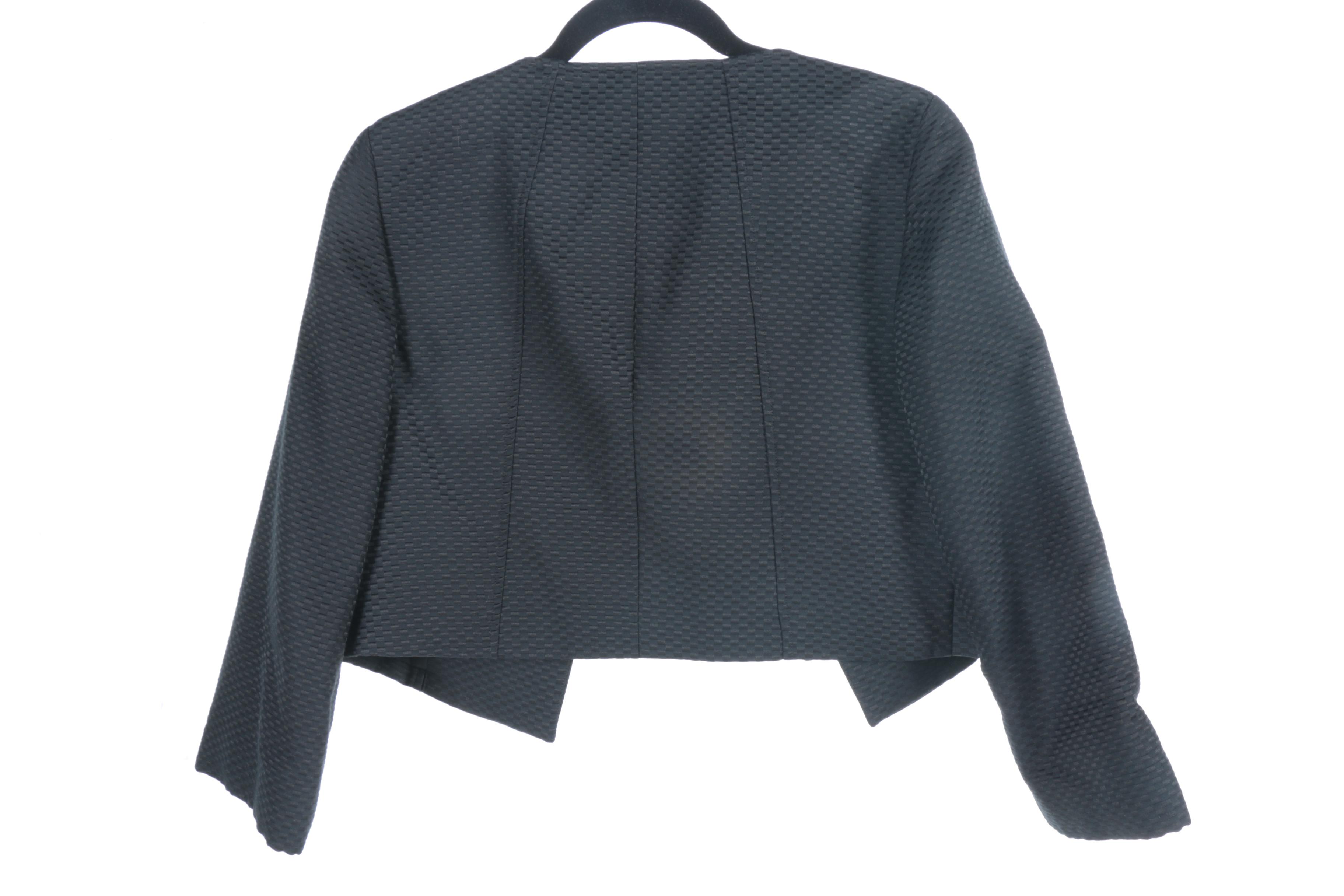 Talbots Women's Dress Suits