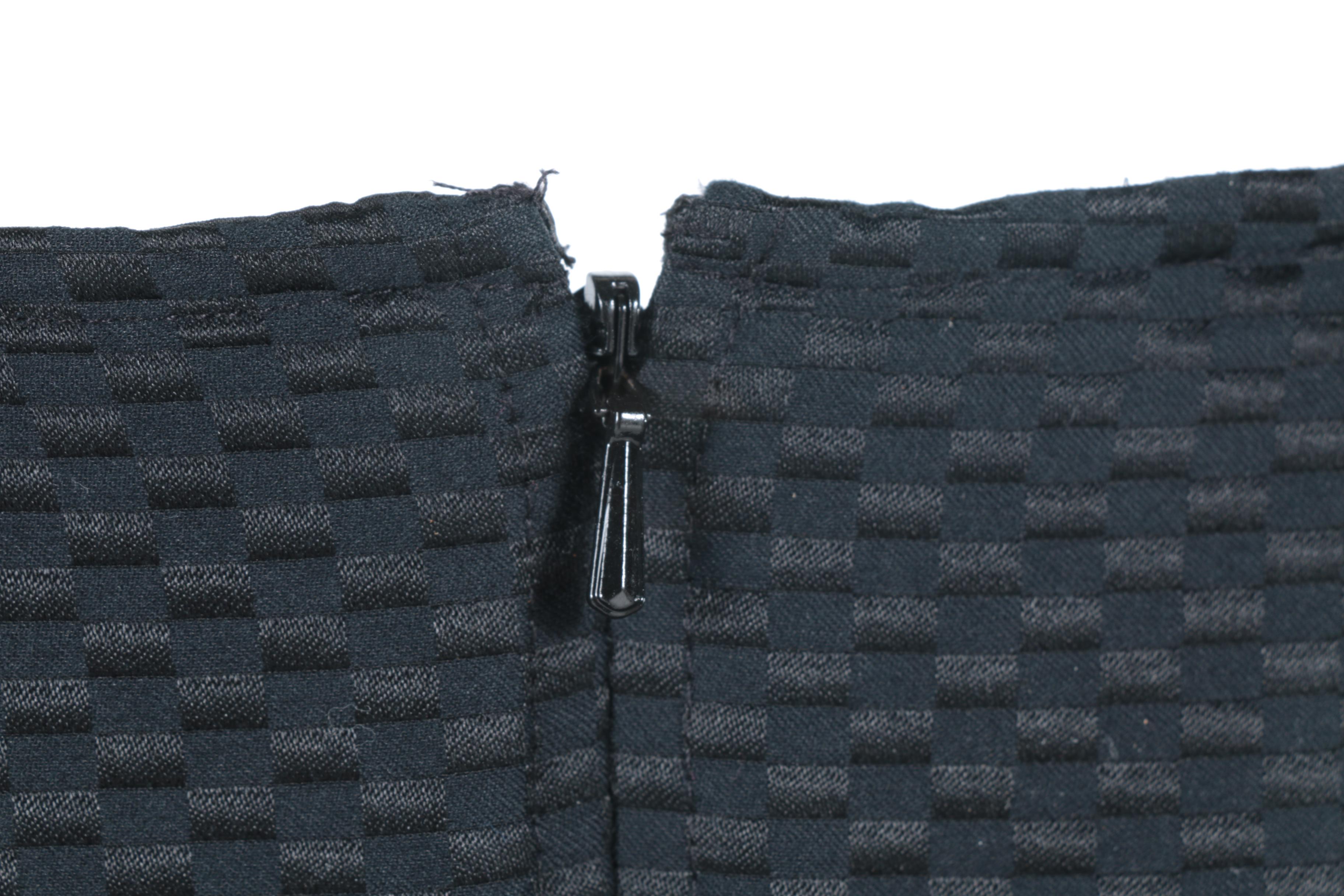 Talbots Women's Dress Suits