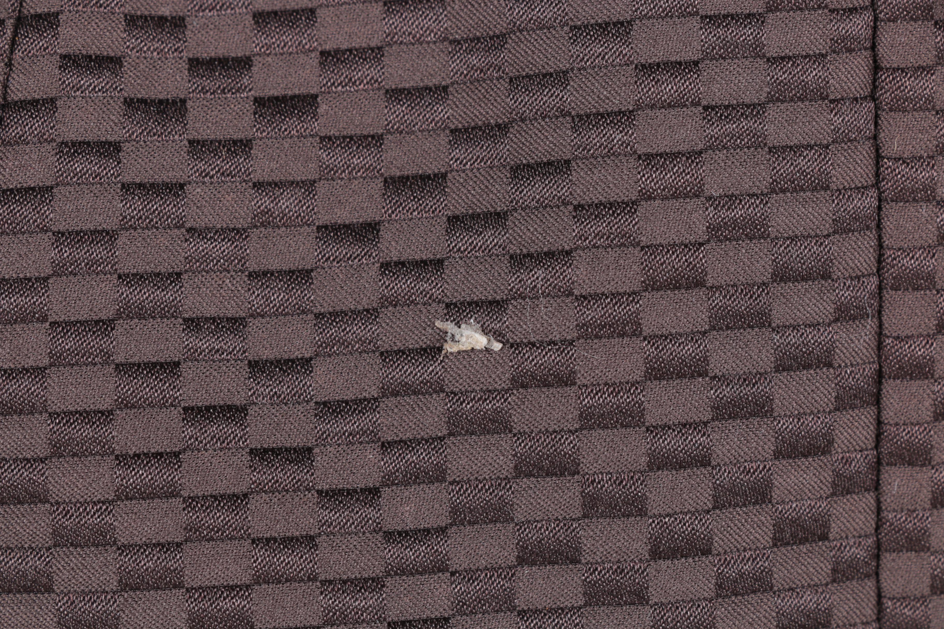 Talbots Women's Dress Suits