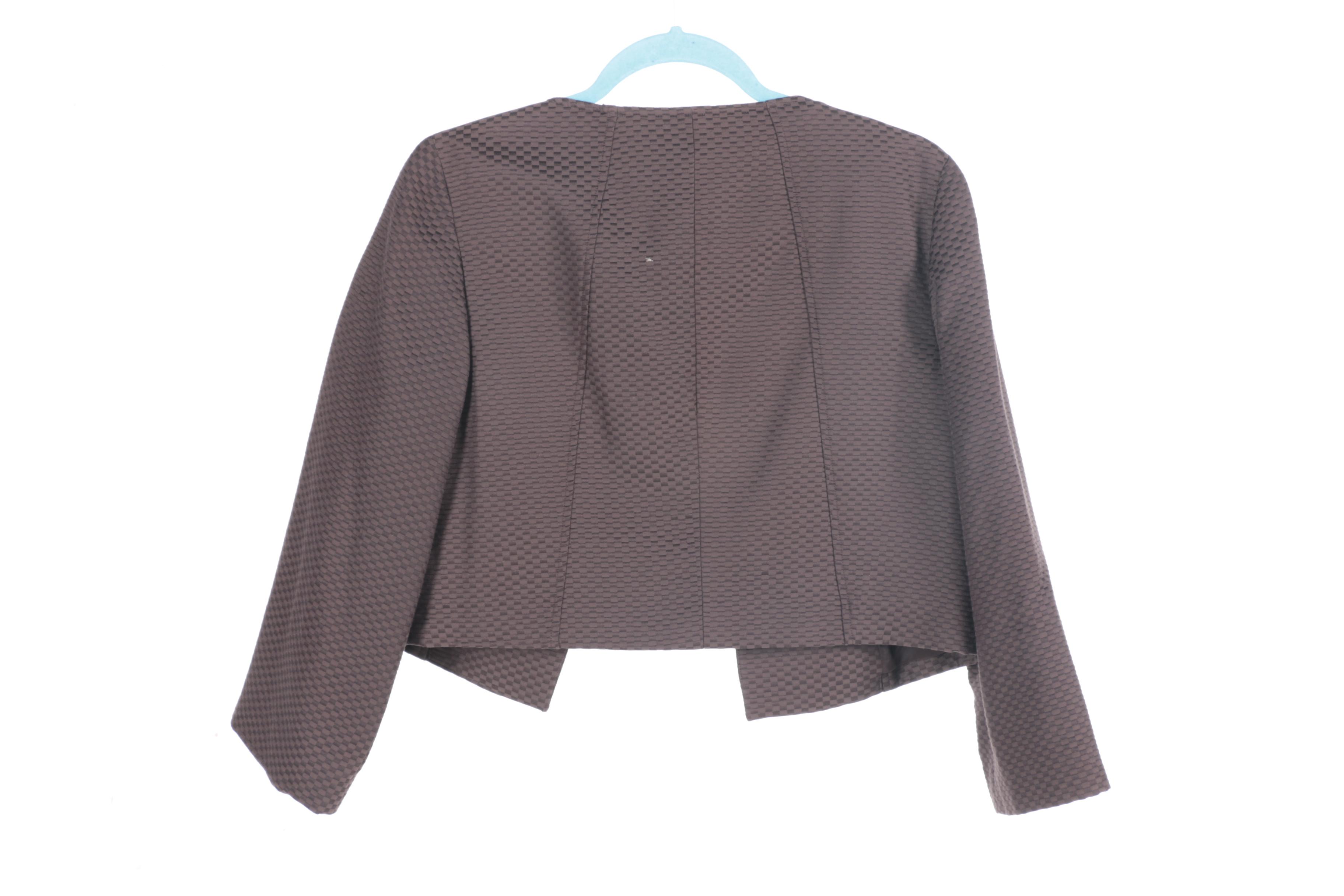 Talbots Women's Dress Suits