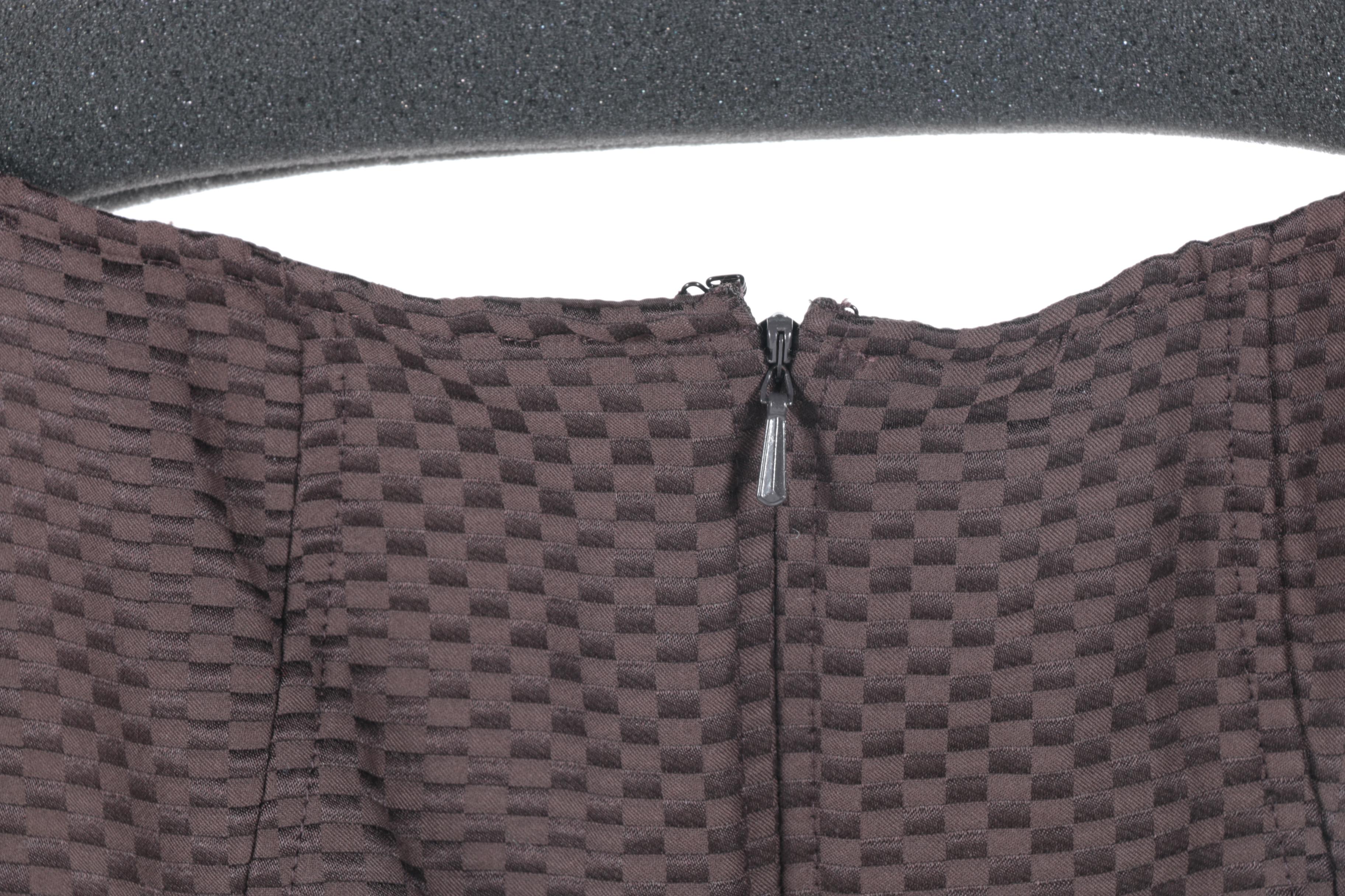 Talbots Women's Dress Suits