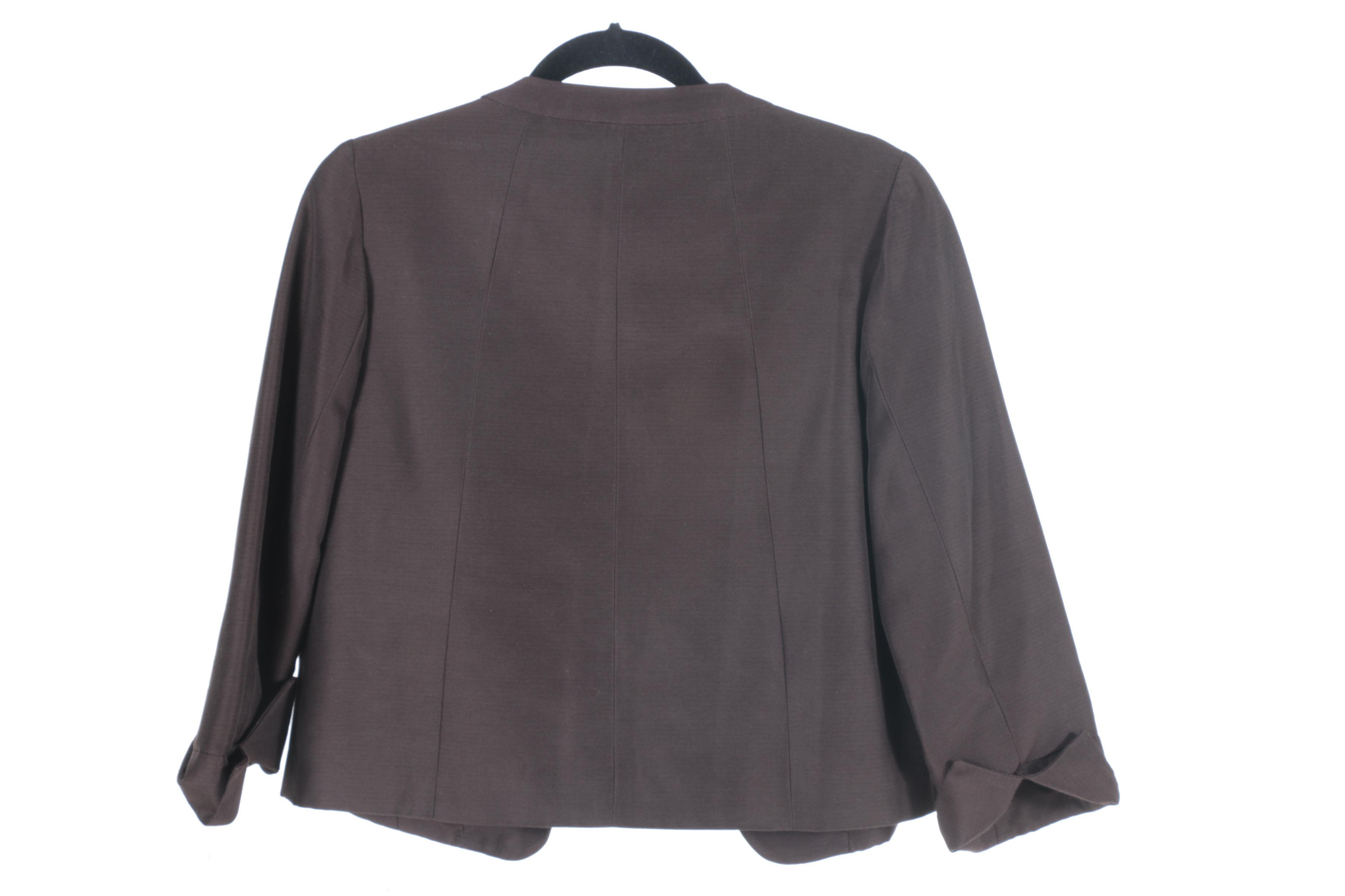 Talbots Women's Dress Suits