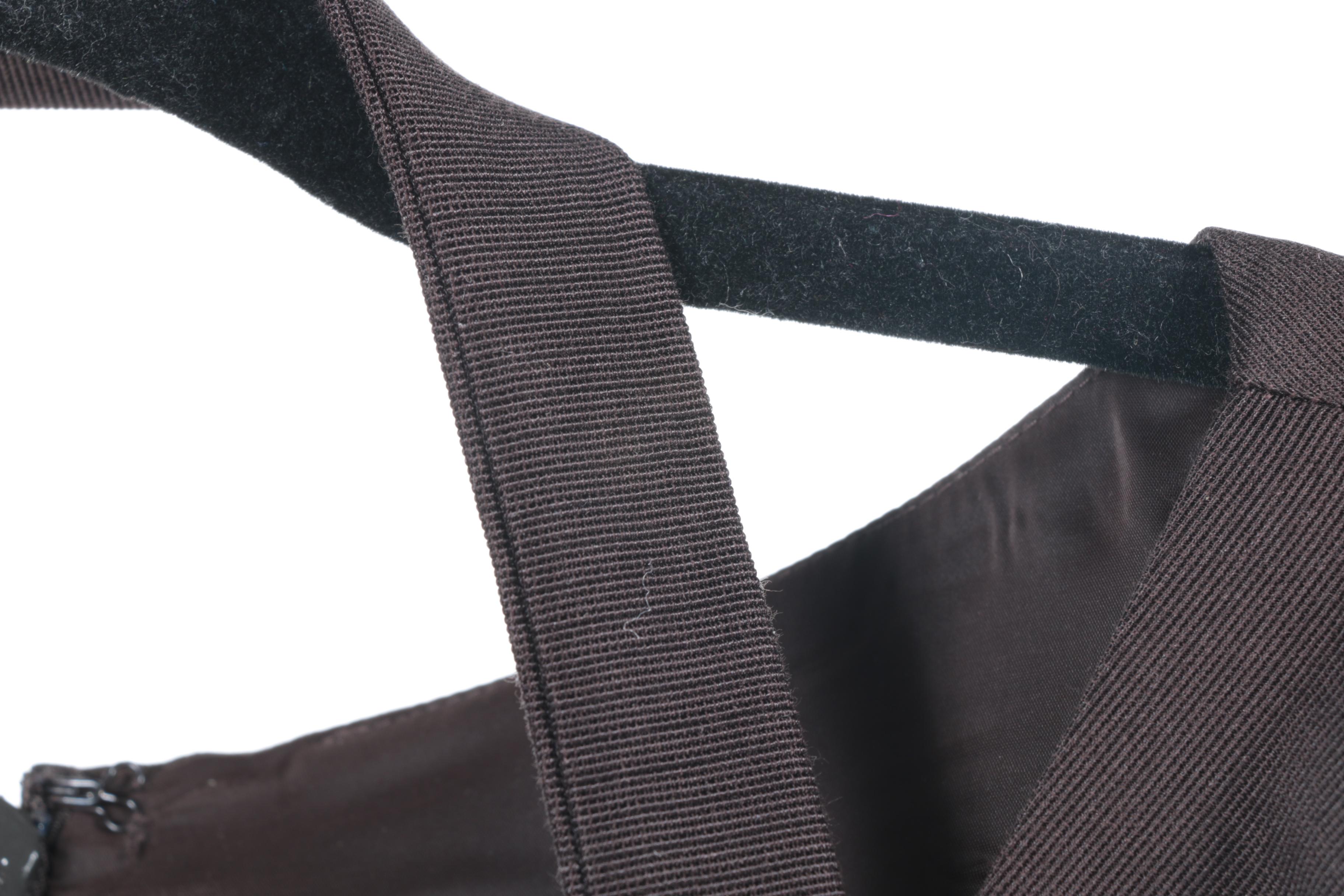 Talbots Women's Dress Suits