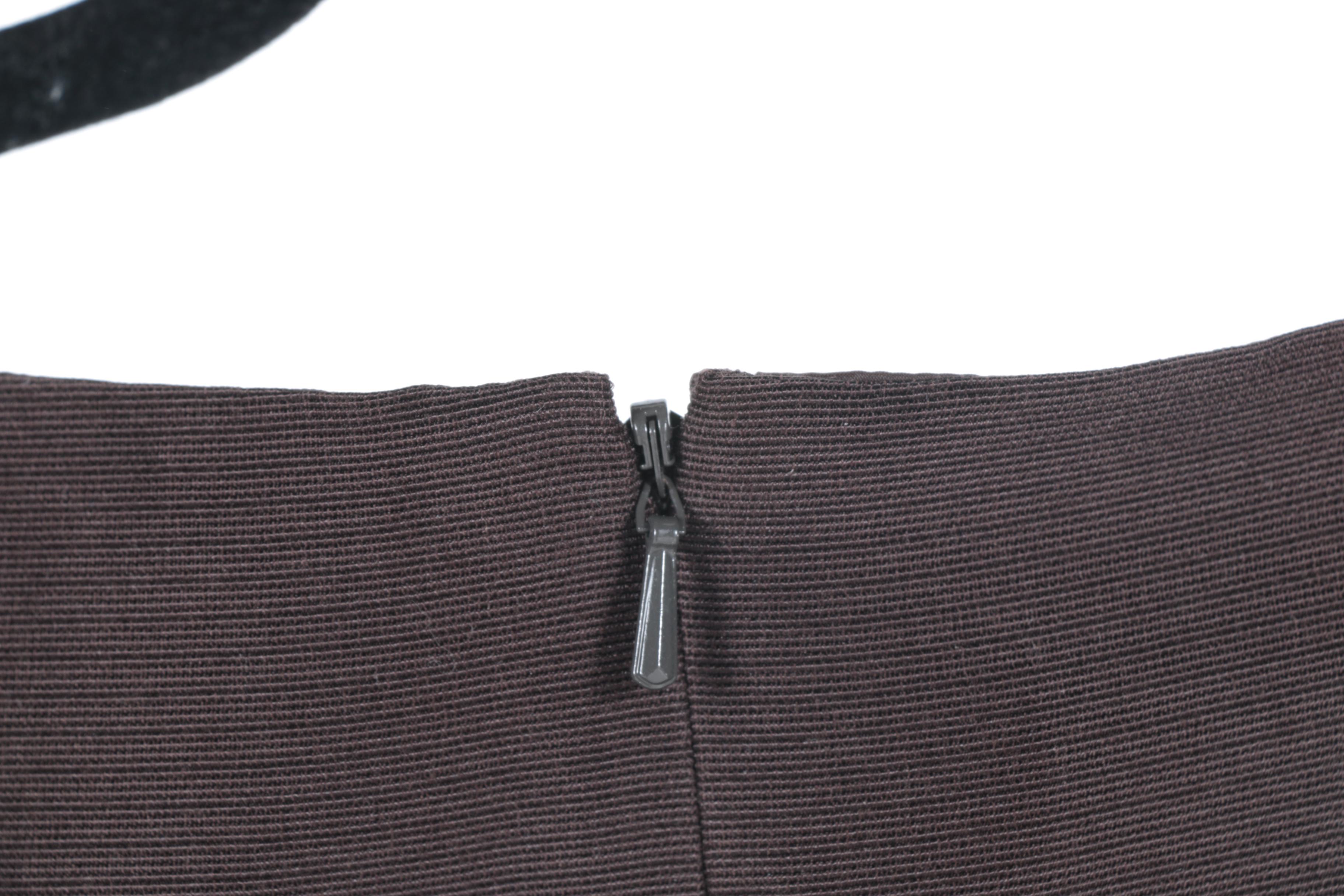 Talbots Women's Dress Suits