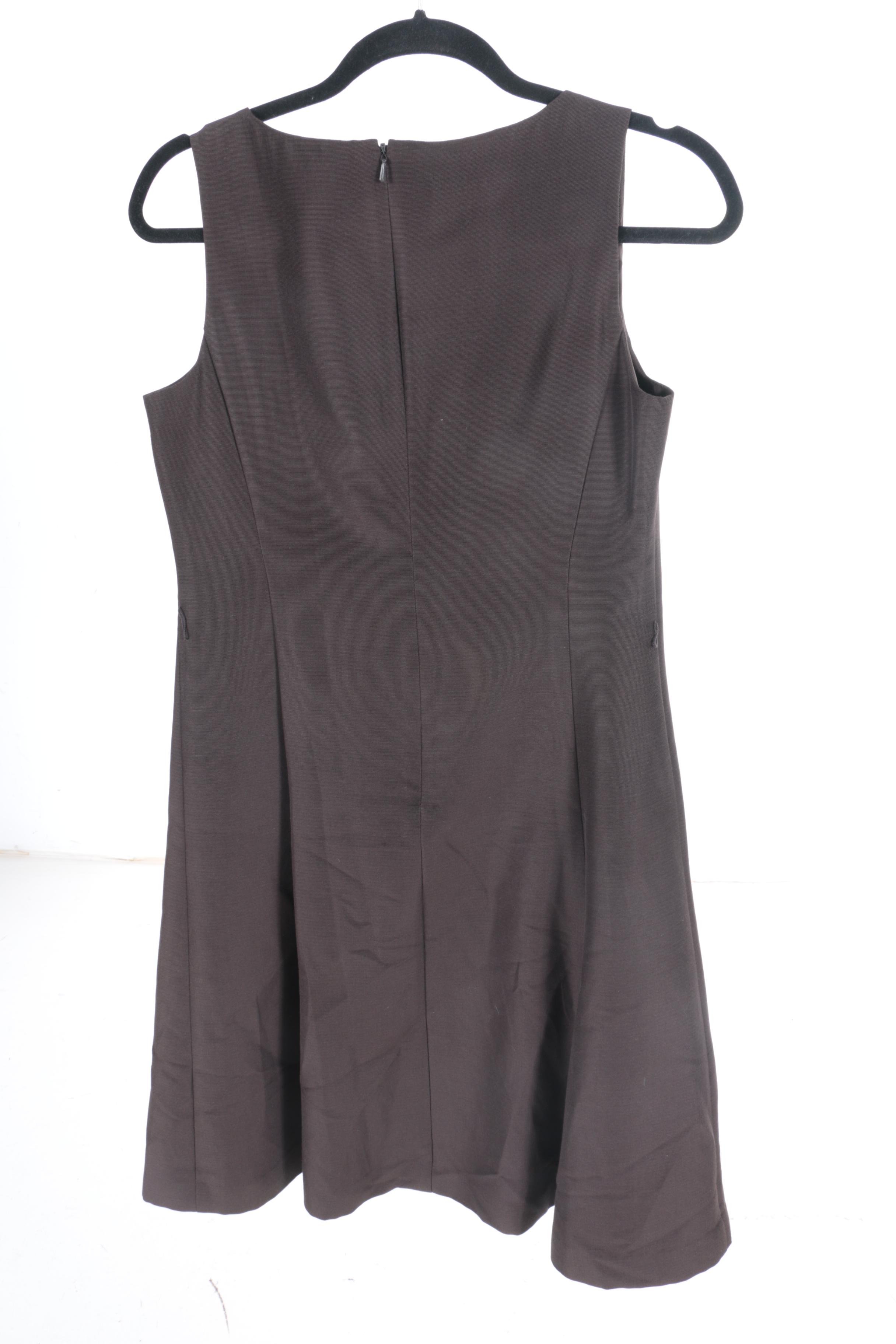 Talbots Women's Dress Suits