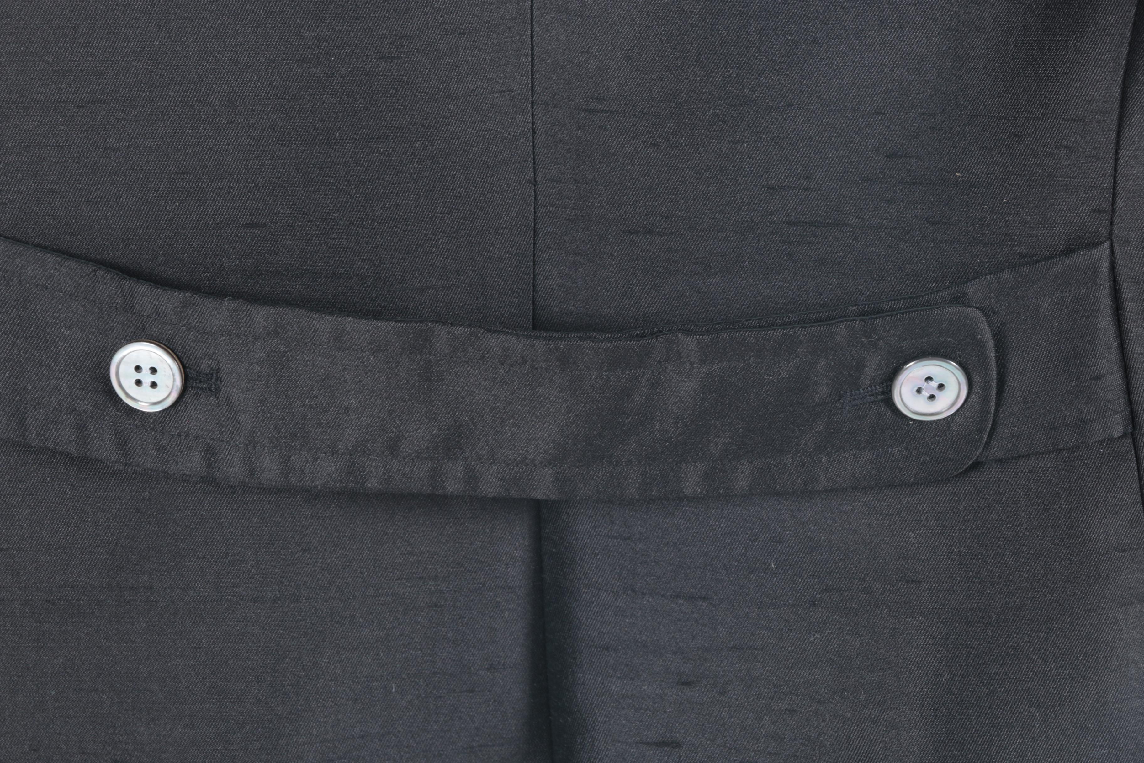 Talbots Women's Dress Suits