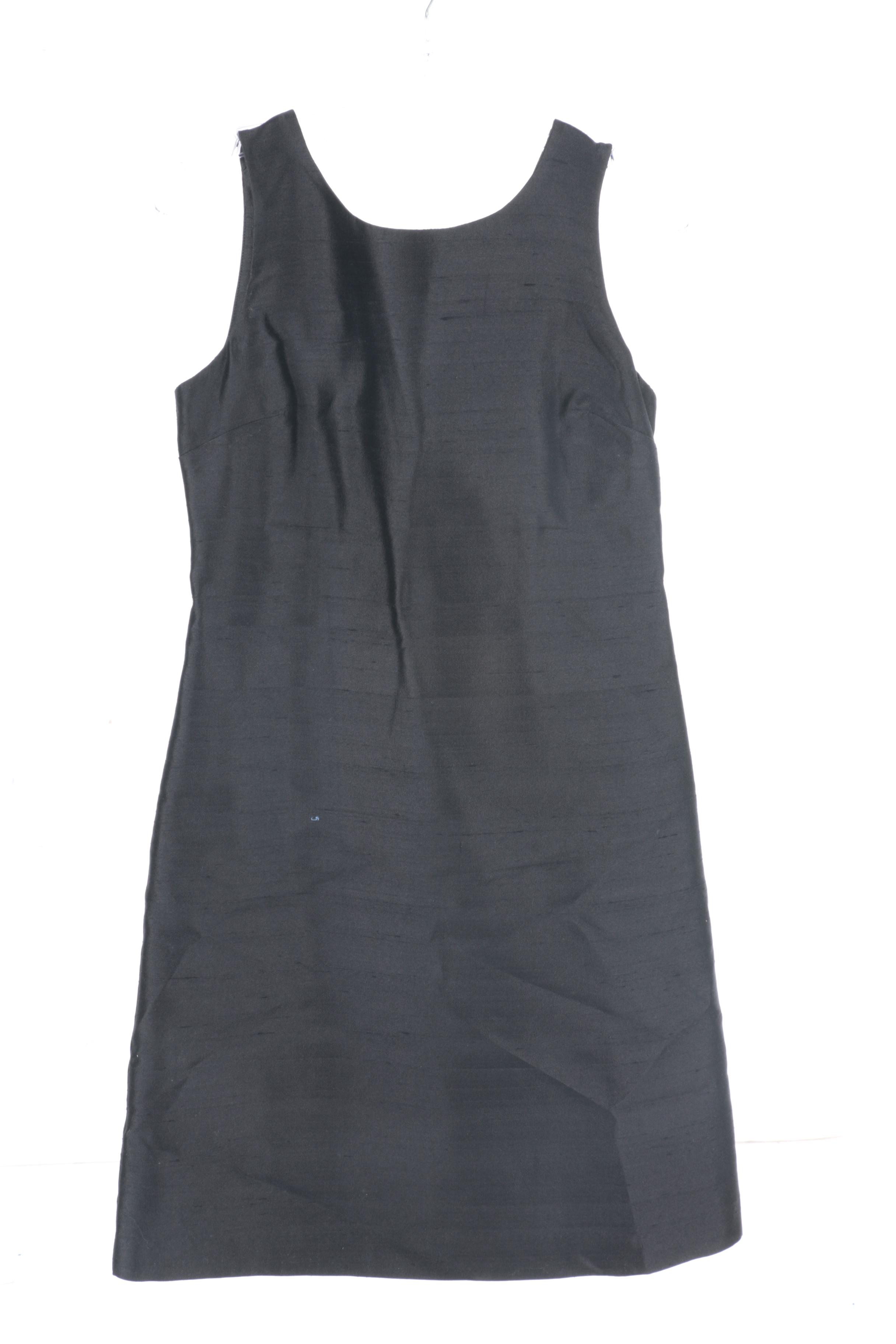 Talbots Women's Dress Suits