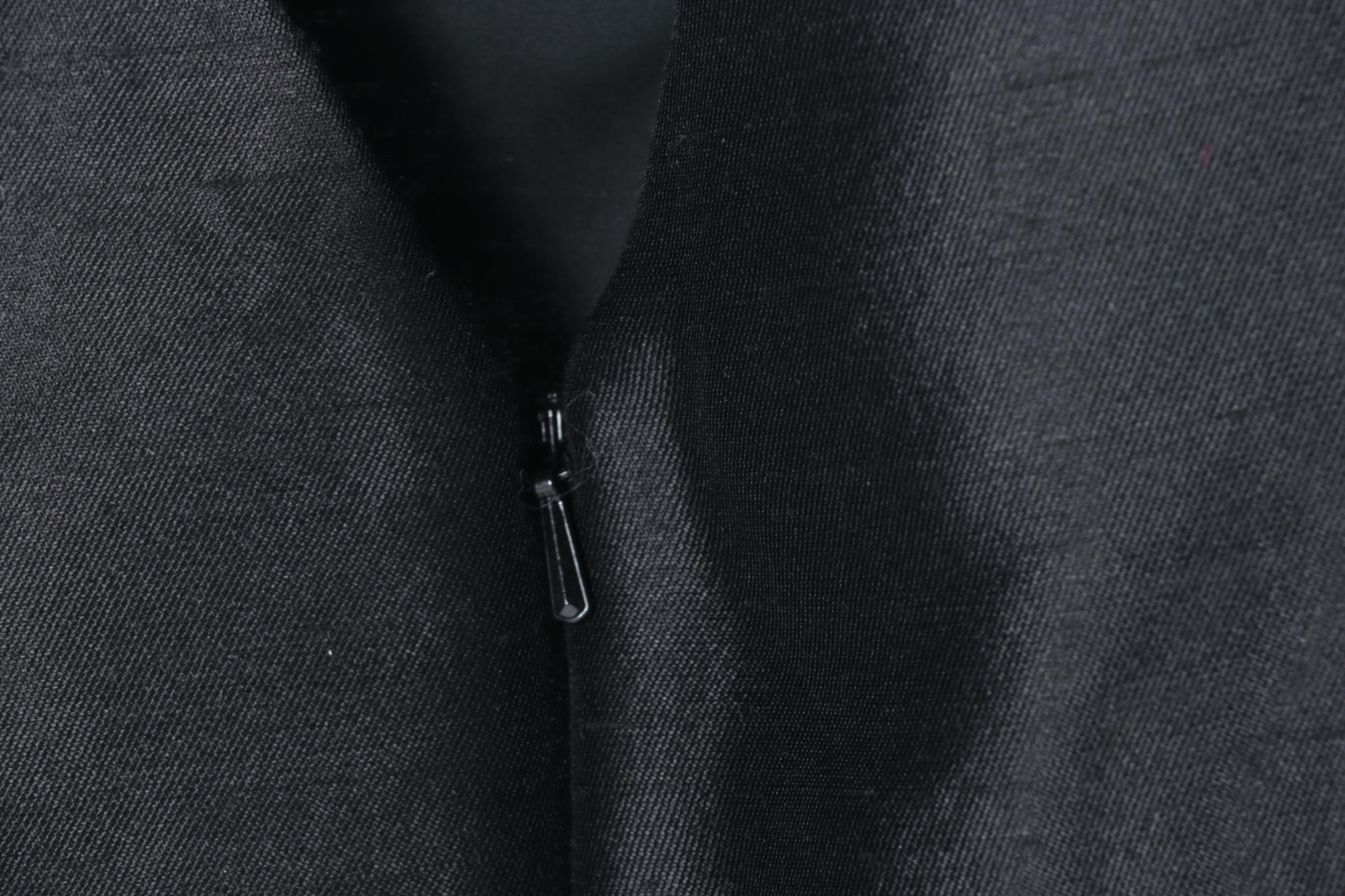 Talbots Women's Dress Suits