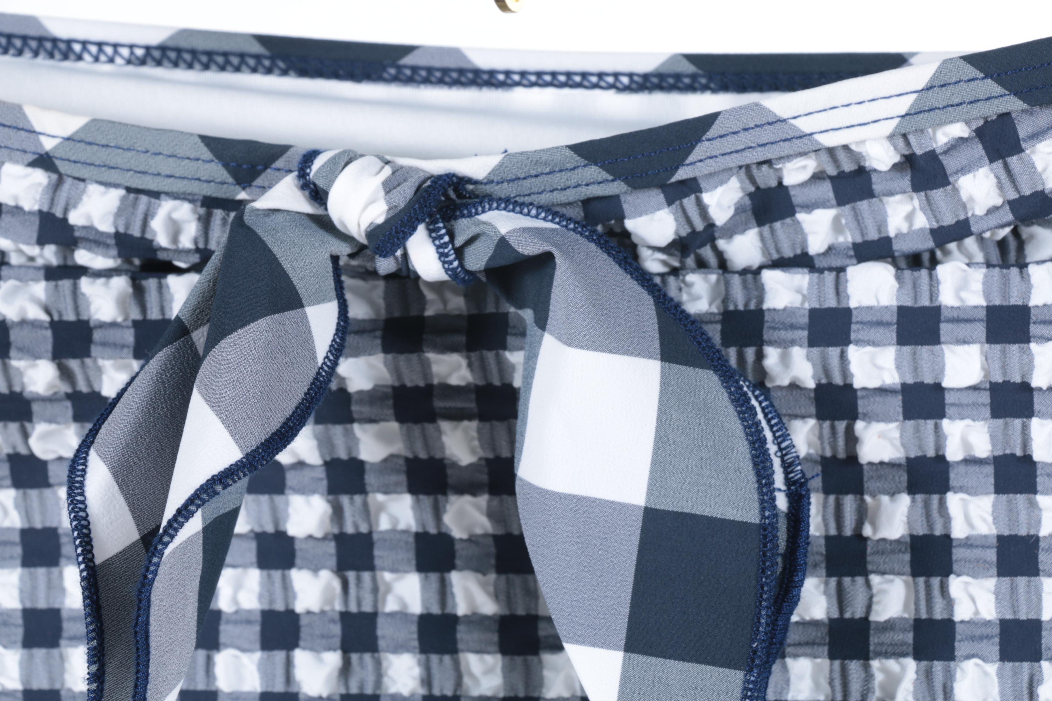 Bathing Suit Separates Including Juicy Couture