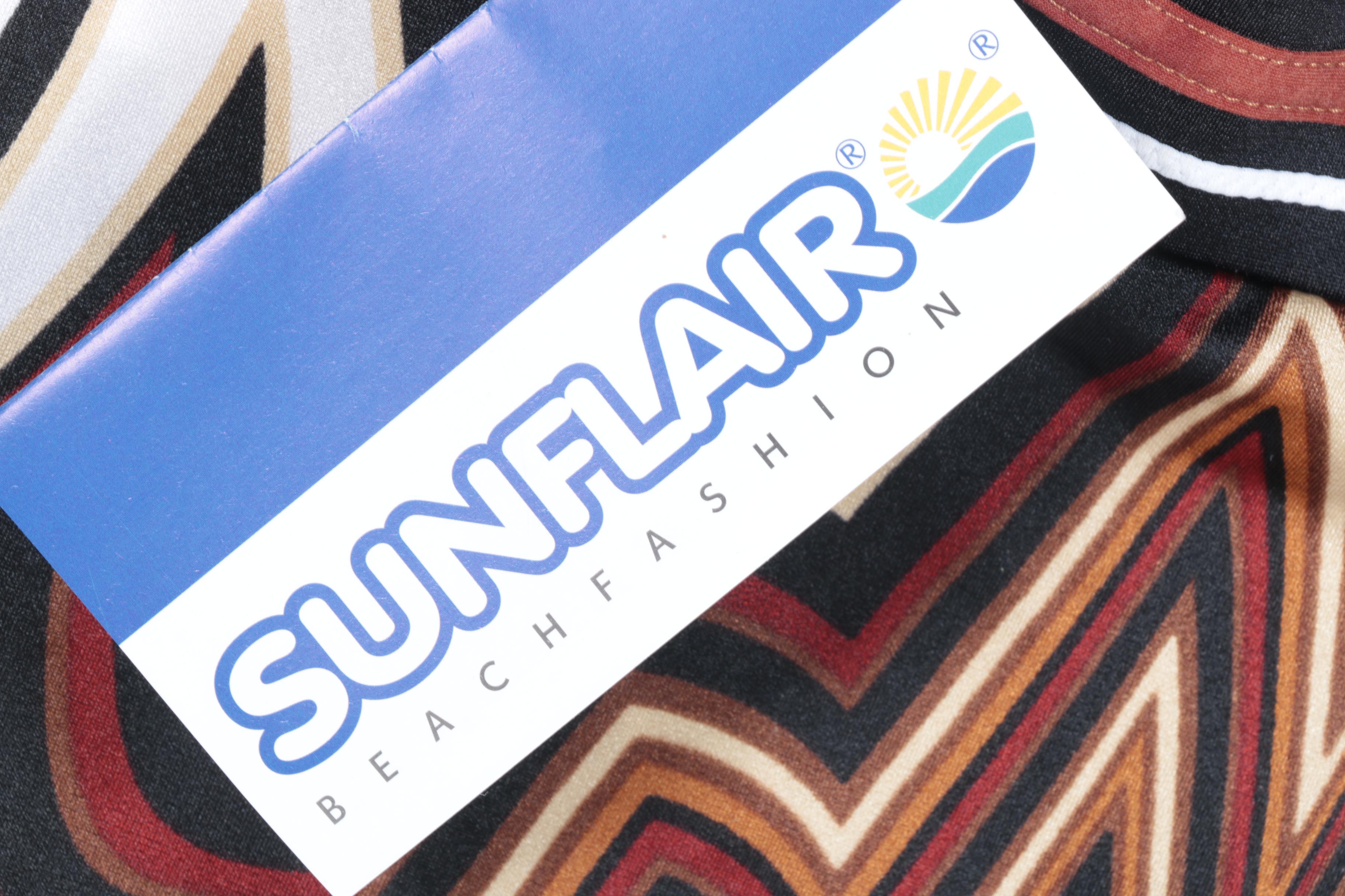 Bathing Suit Separates Including Juicy Couture