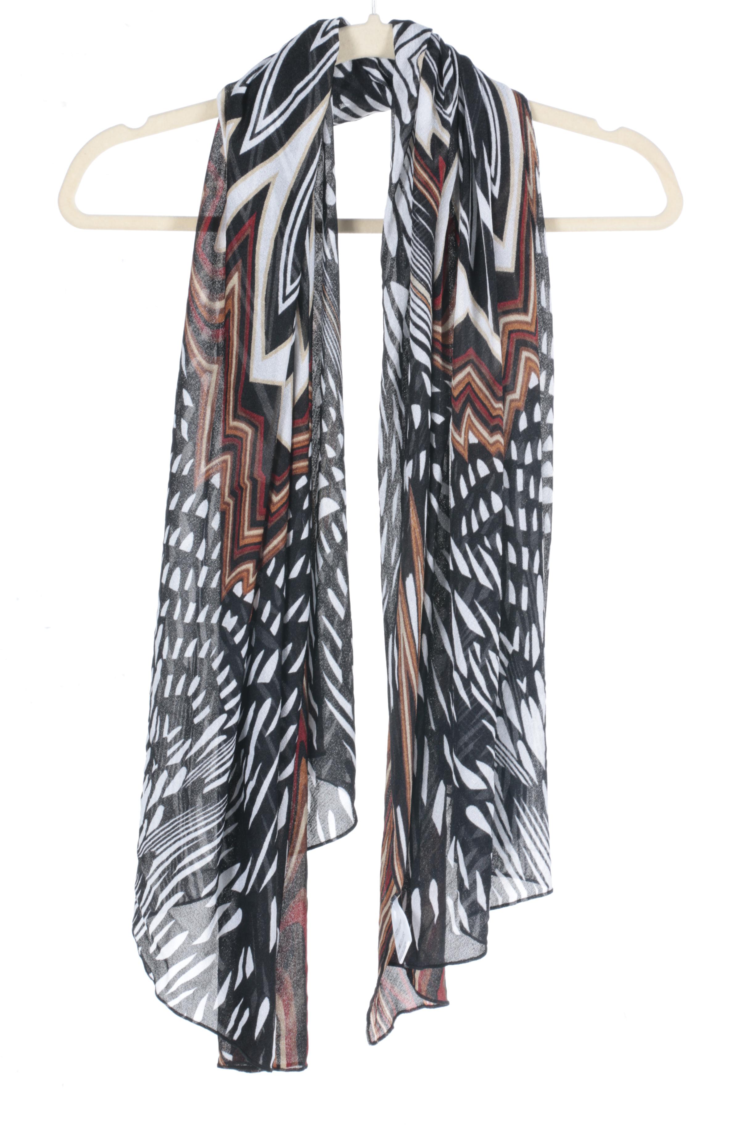 Bathing Suit Separates Including Juicy Couture