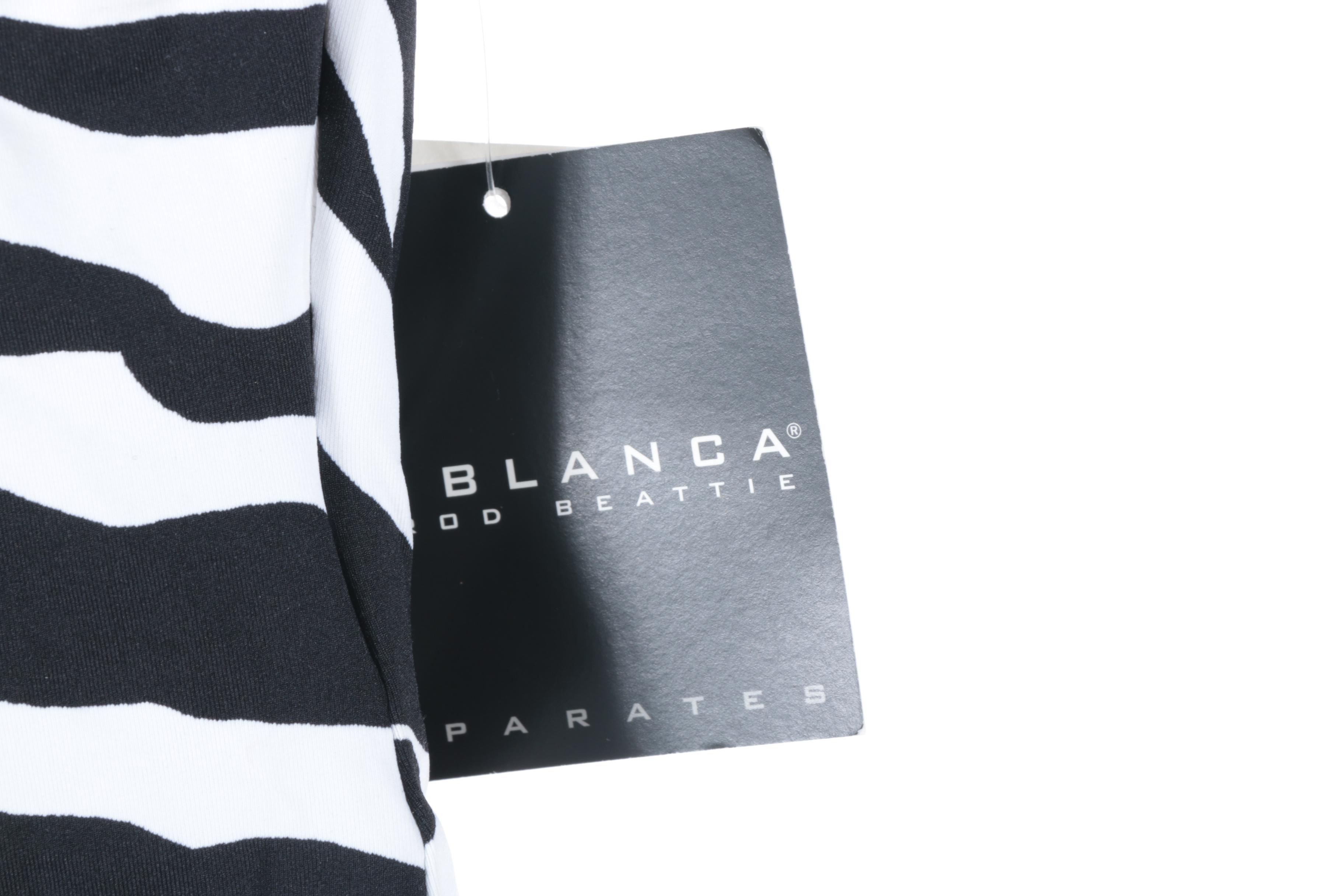 Bathing Suit Separates Including Juicy Couture