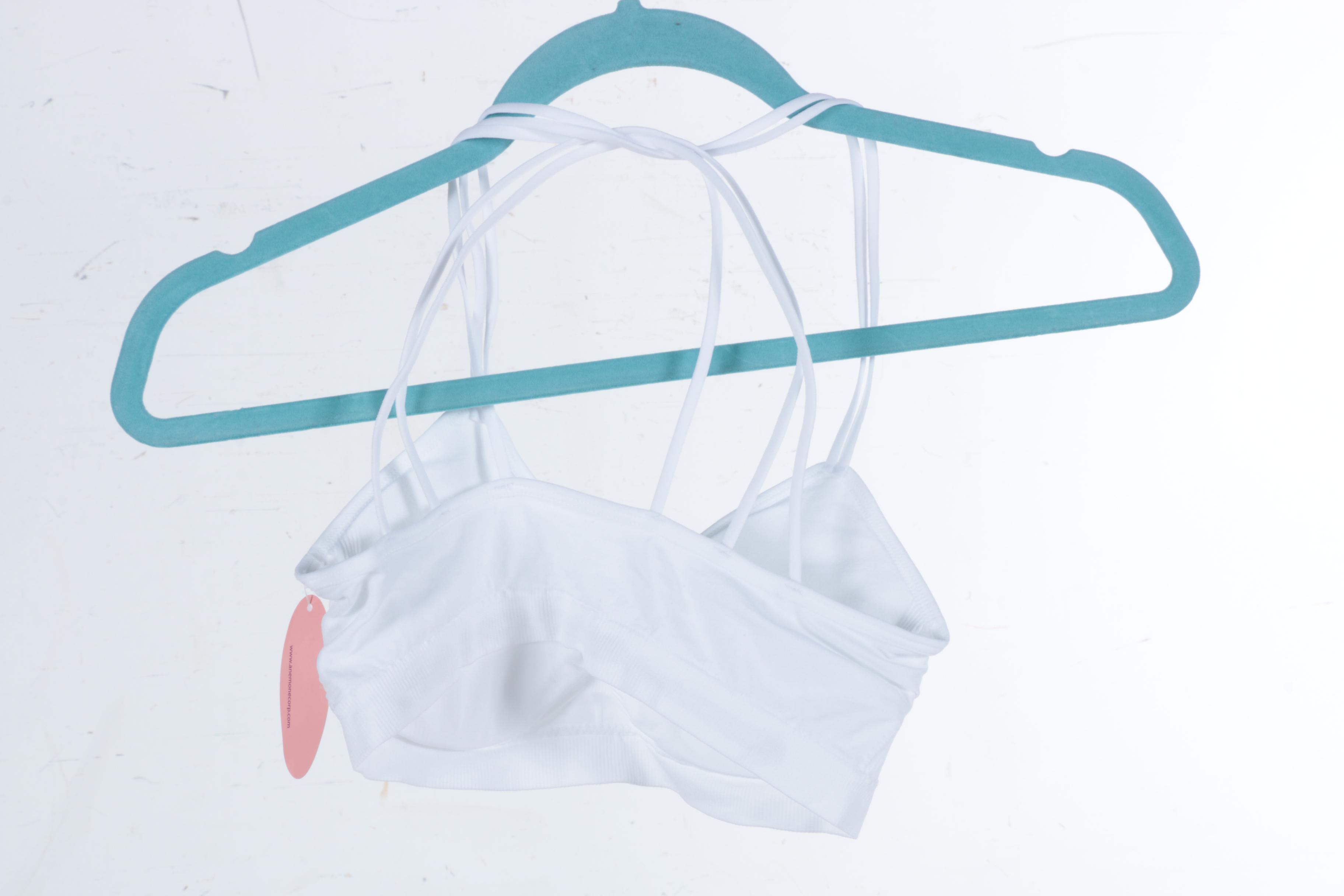 Bathing Suit Separates Including Juicy Couture