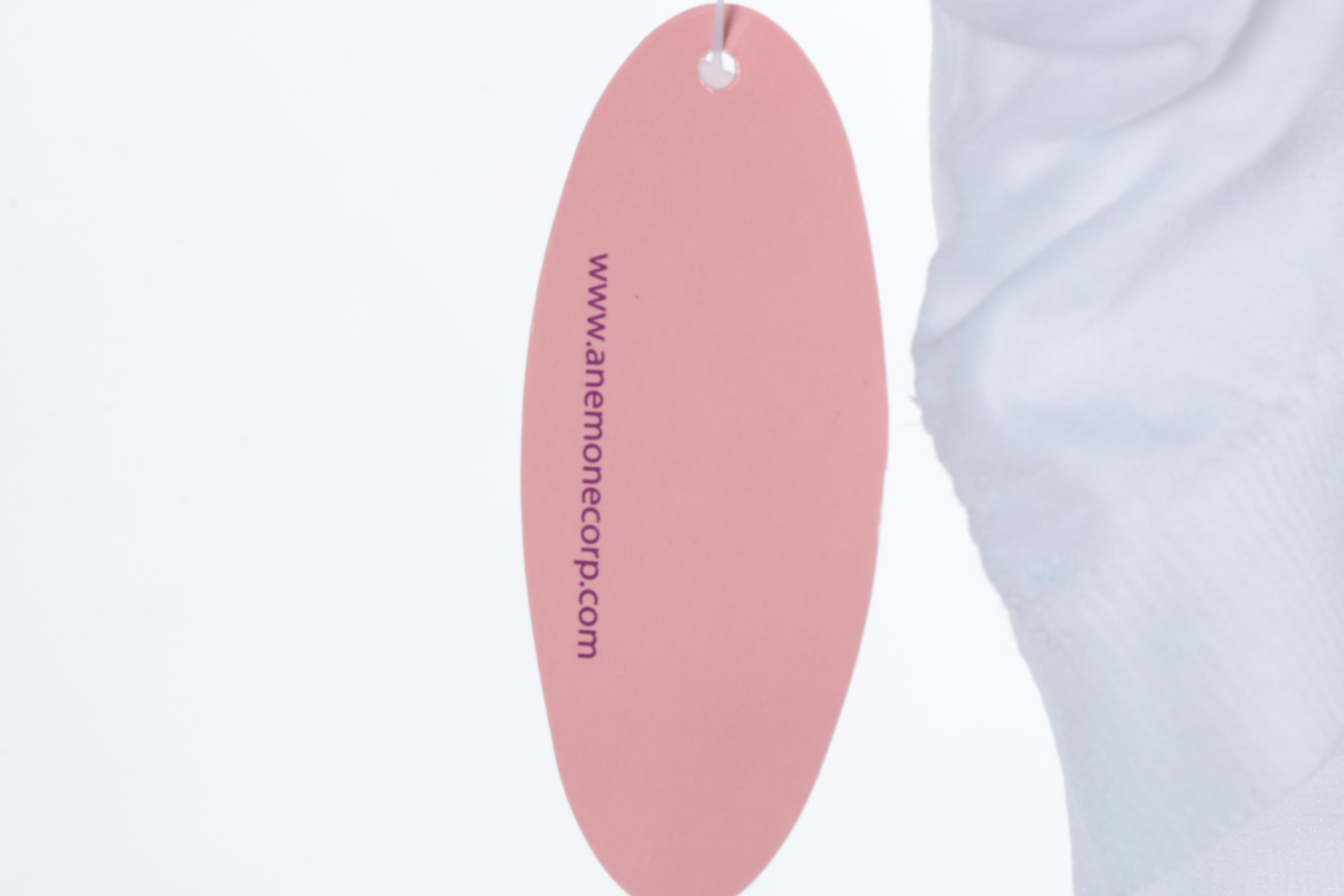 Bathing Suit Separates Including Juicy Couture