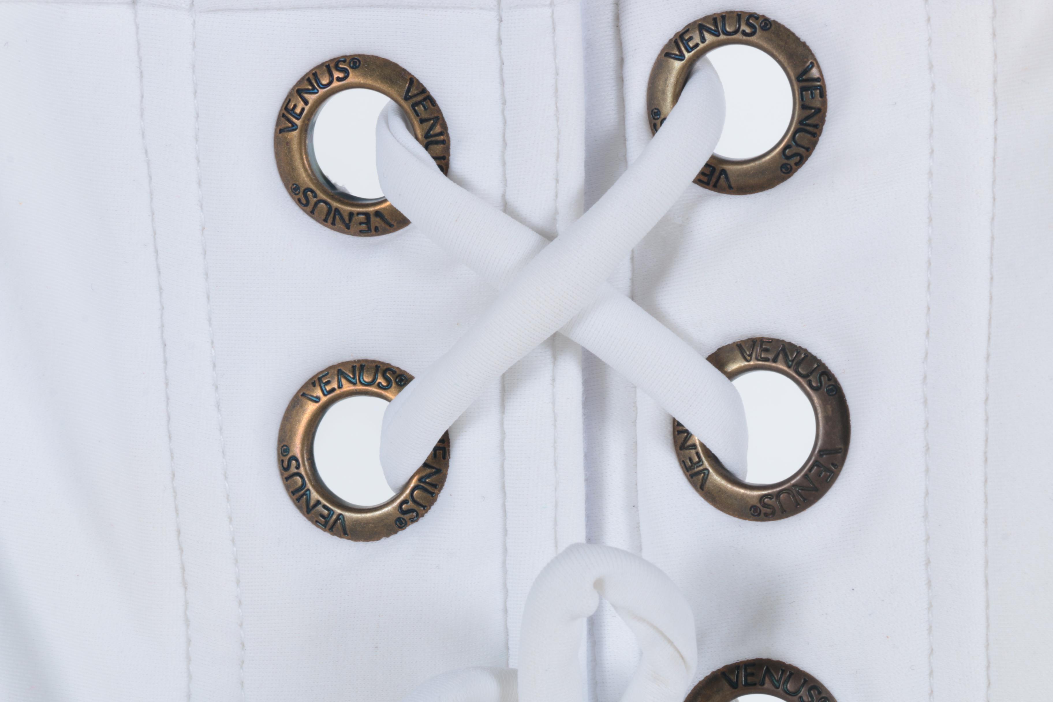 Bathing Suit Separates Including Juicy Couture