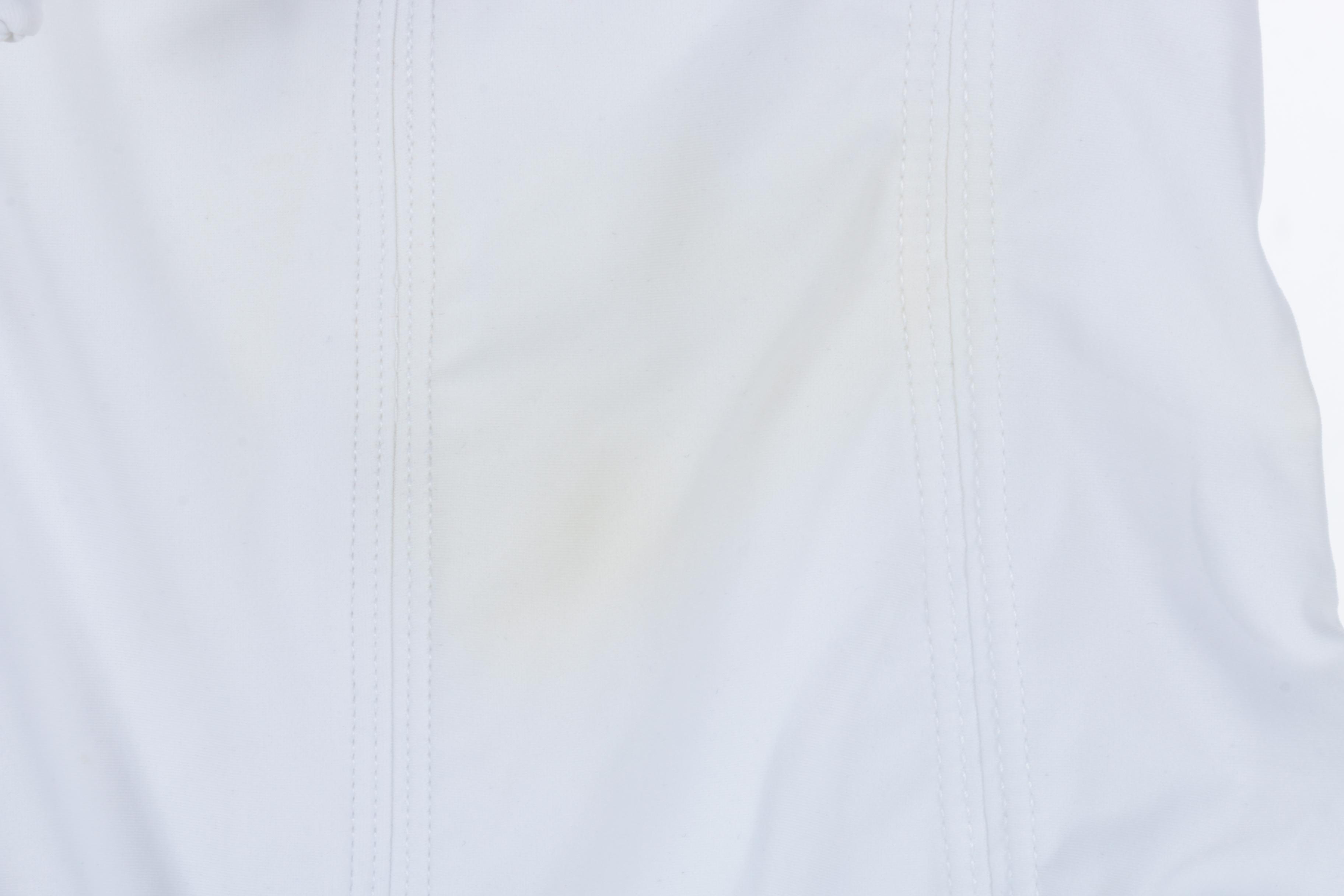 Bathing Suit Separates Including Juicy Couture