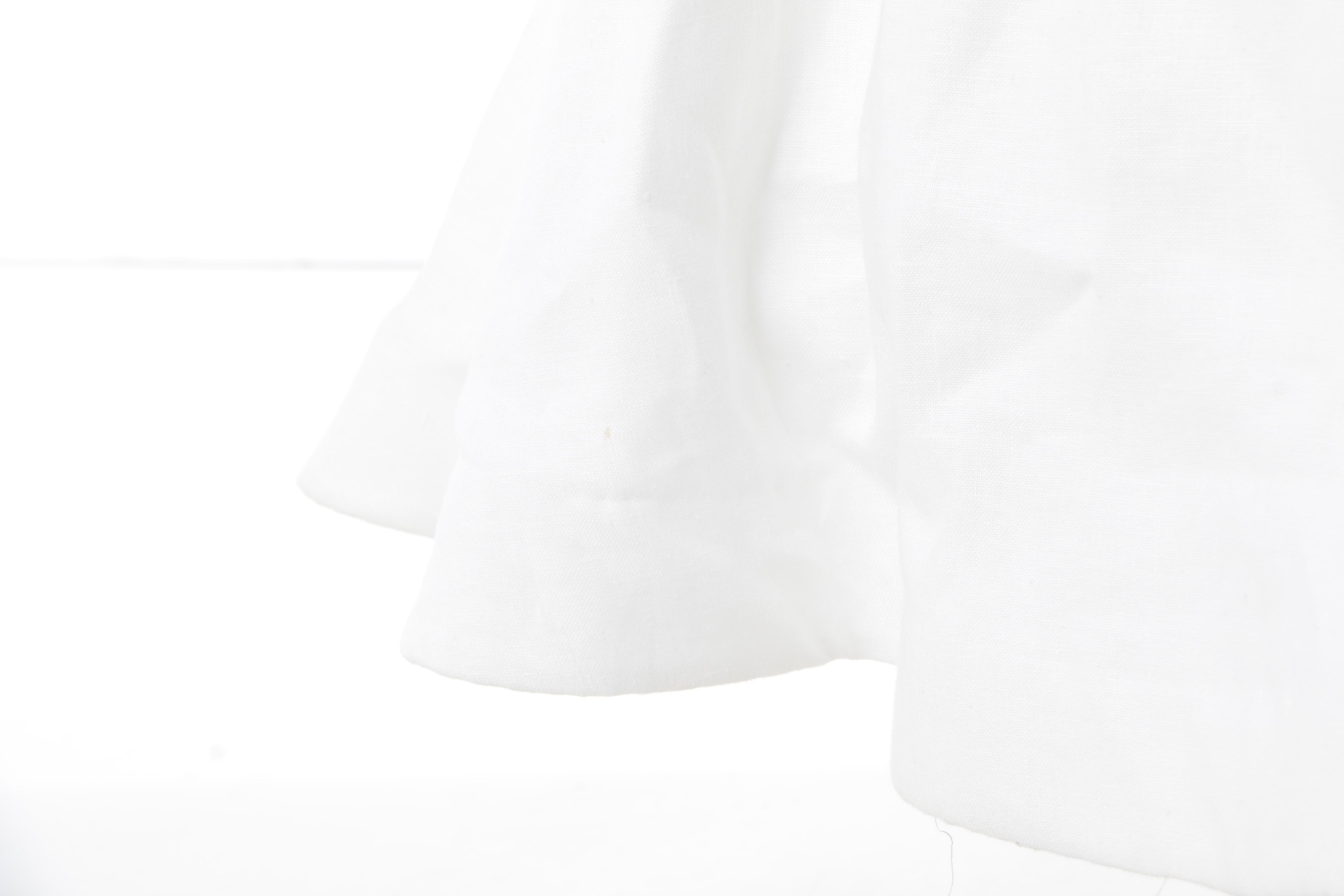 Nancy Issler Wedding Dress